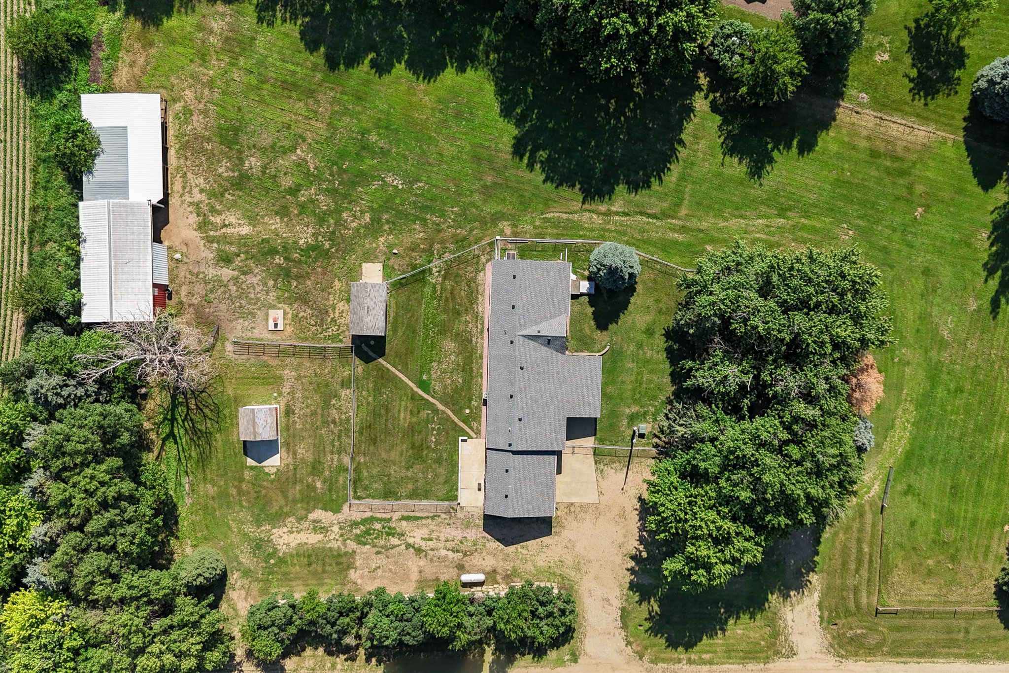26004 465th Ave, Hartford, SD, Image 56