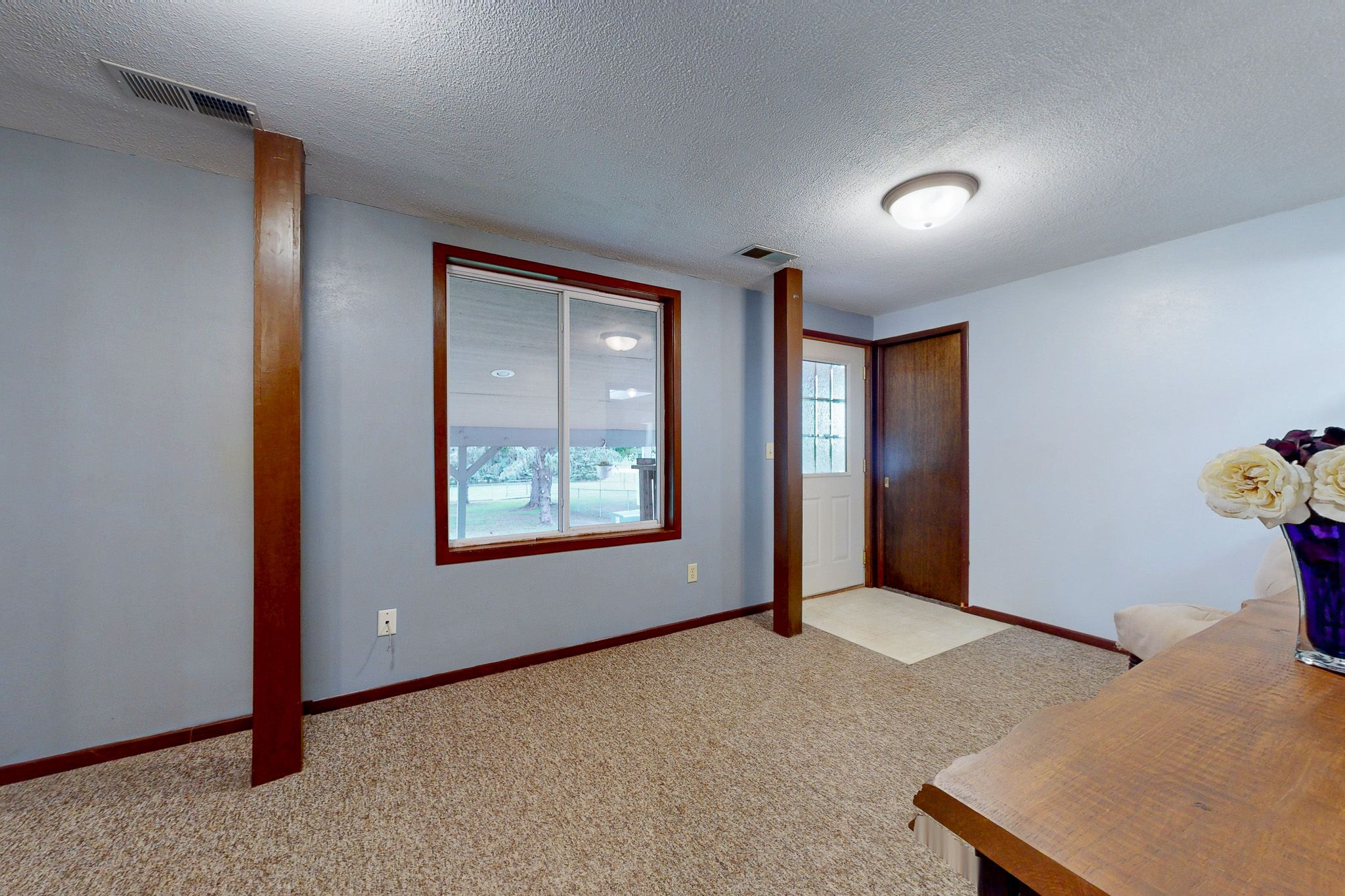 26004 465th Ave, Hartford, SD, Image 4