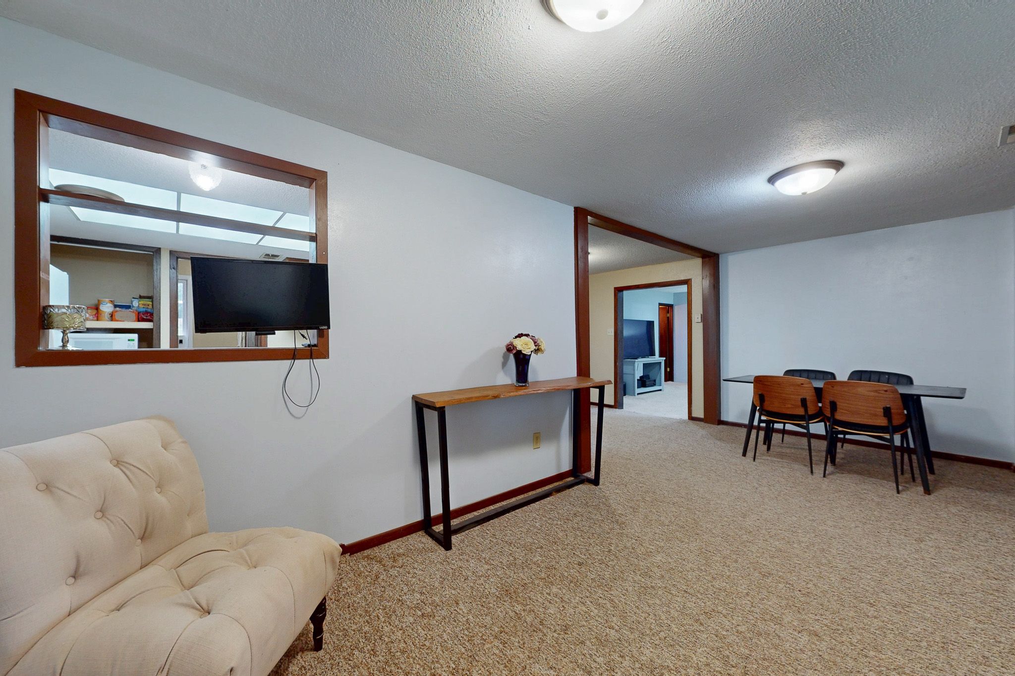 26004 465th Ave, Hartford, SD, Image 5