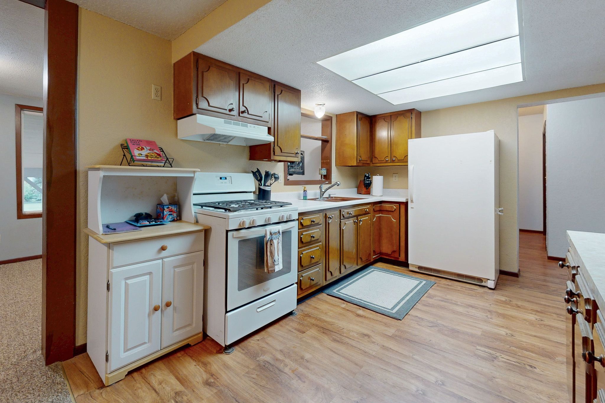 26004 465th Ave, Hartford, SD, Image 6