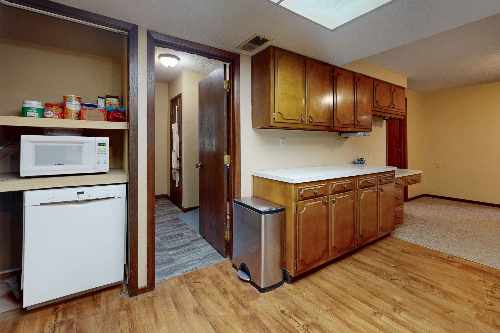 26004 465th Ave, Hartford, SD, Image 7