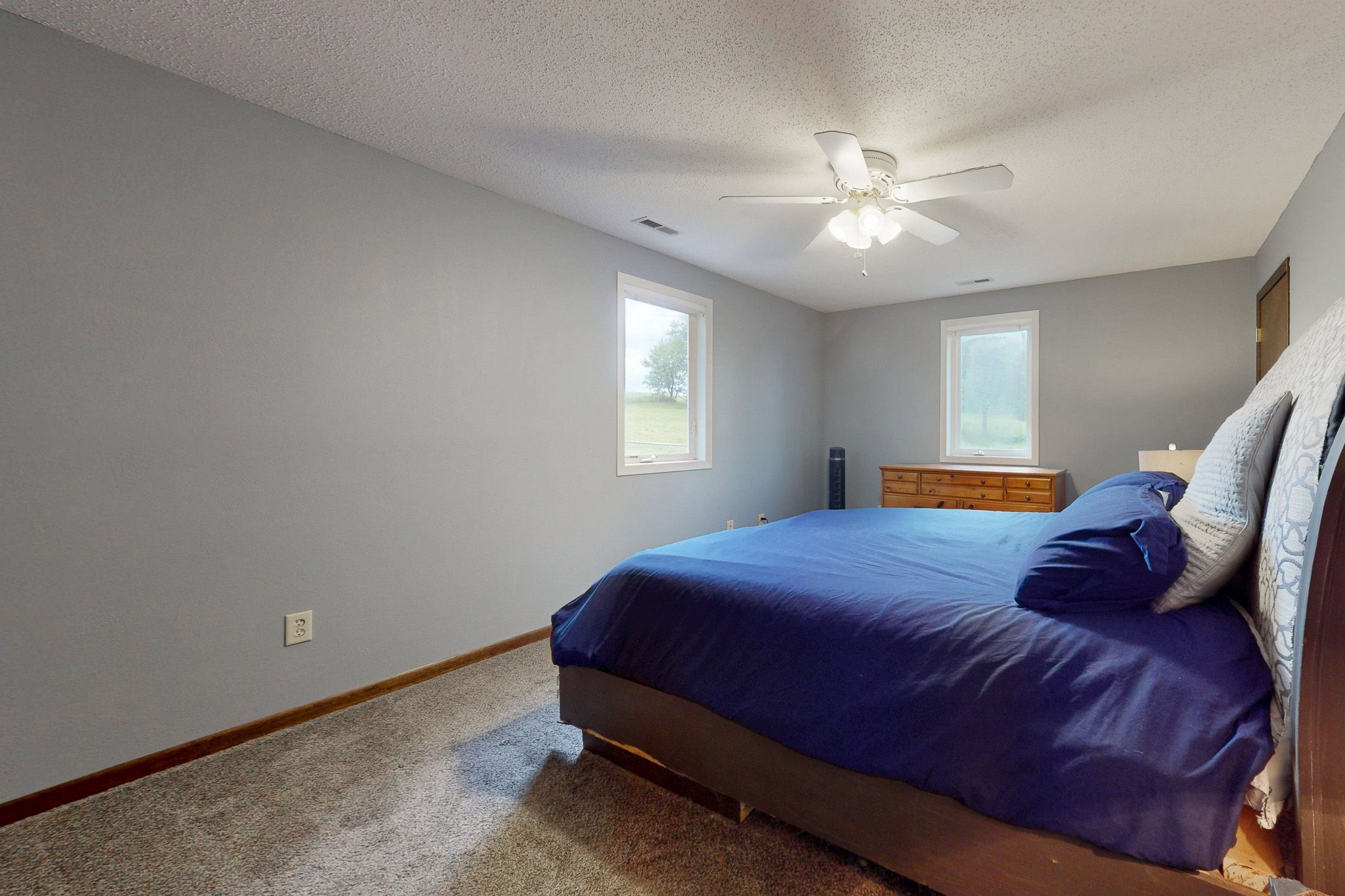 26004 465th Ave, Hartford, SD, Image 8