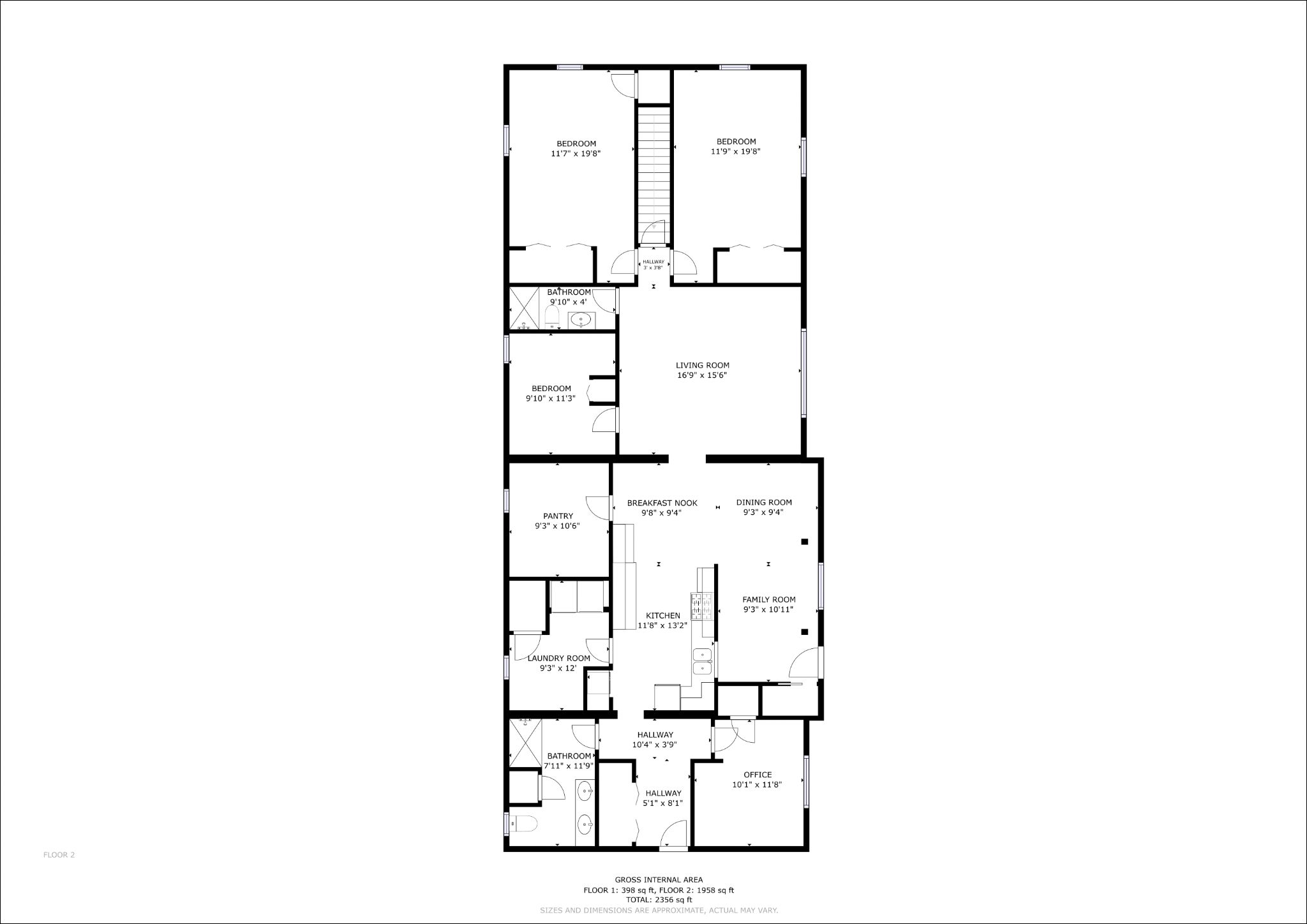 26004 465th Ave, Hartford, SD, Image 57