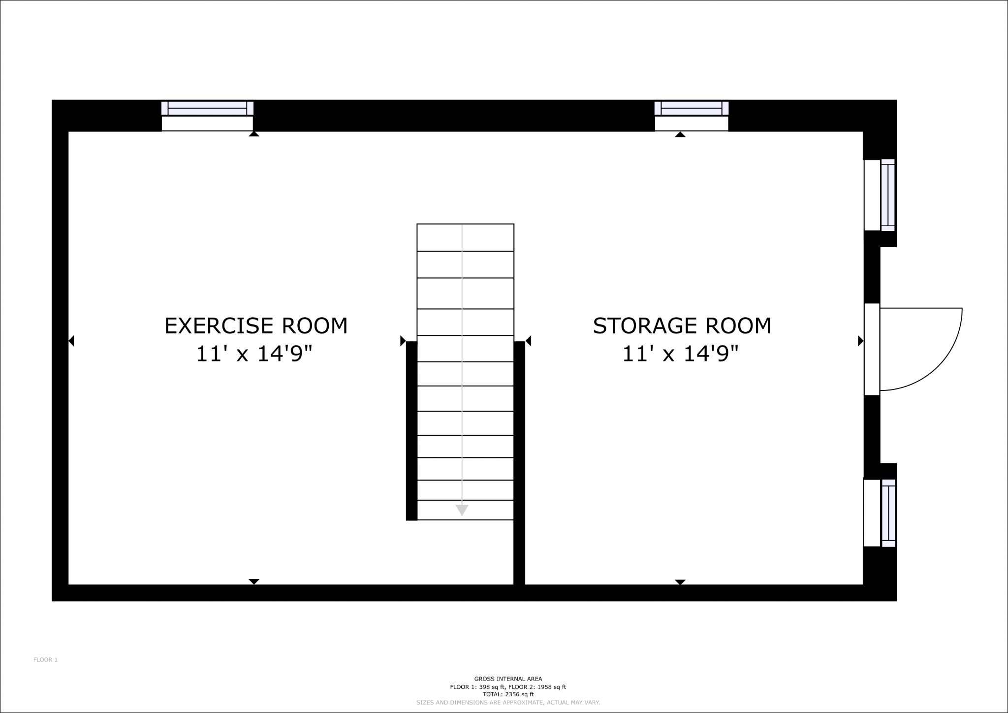 26004 465th Ave, Hartford, SD, Image 58