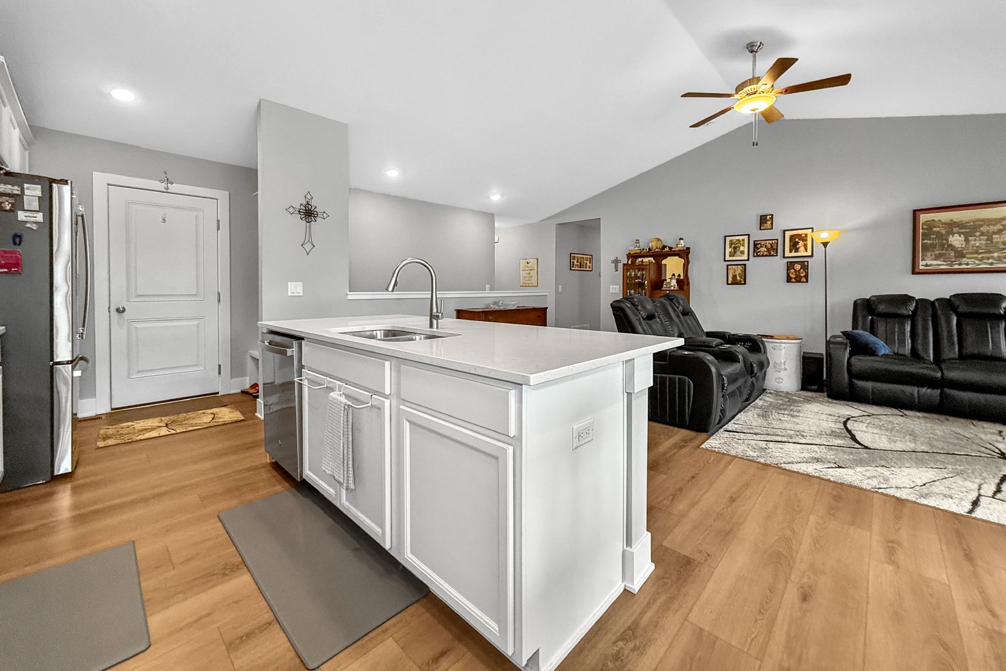 408 NE 55th St, Ankeny, IA, Image 14