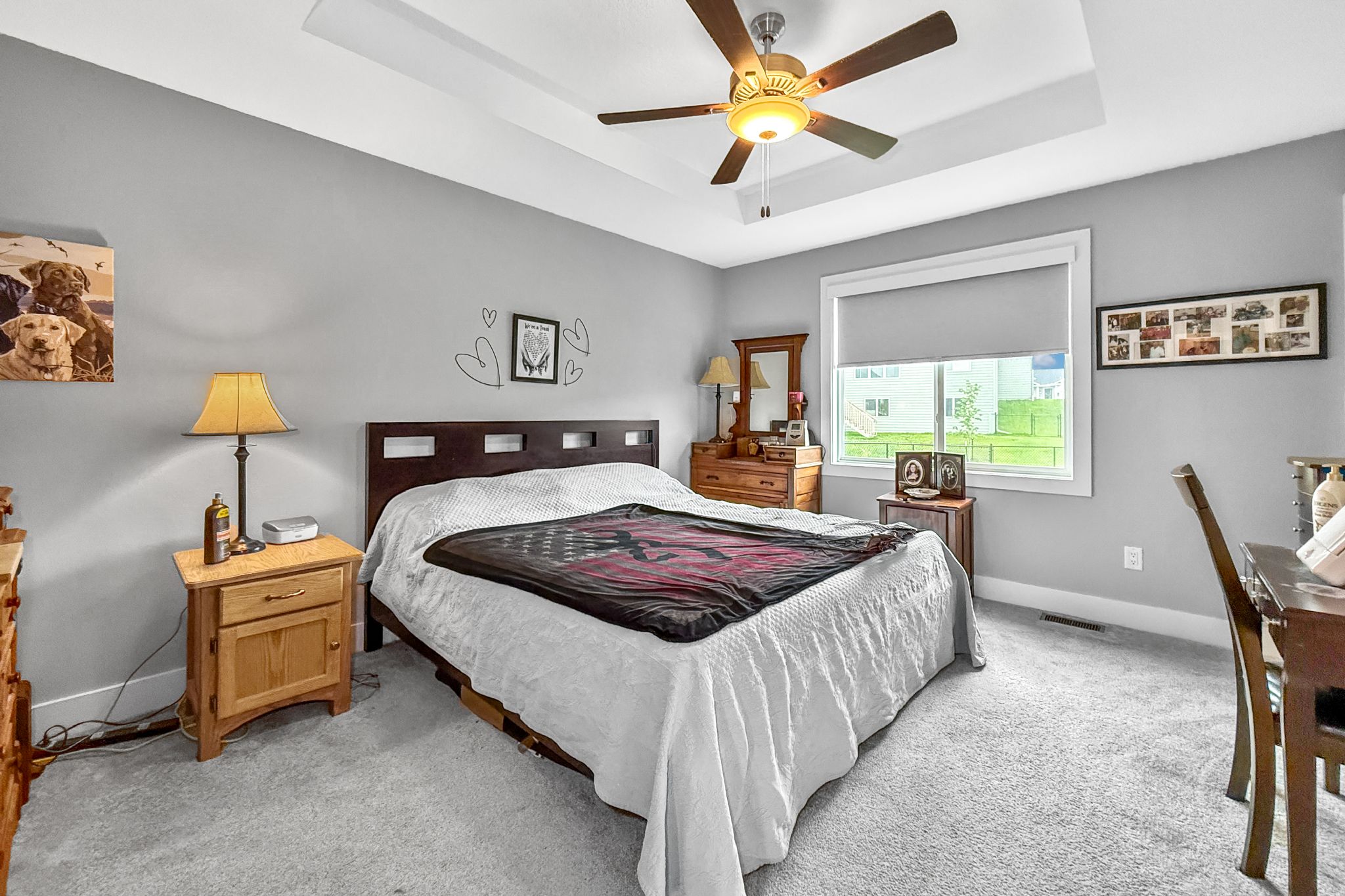 408 NE 55th St, Ankeny, IA, Image 15