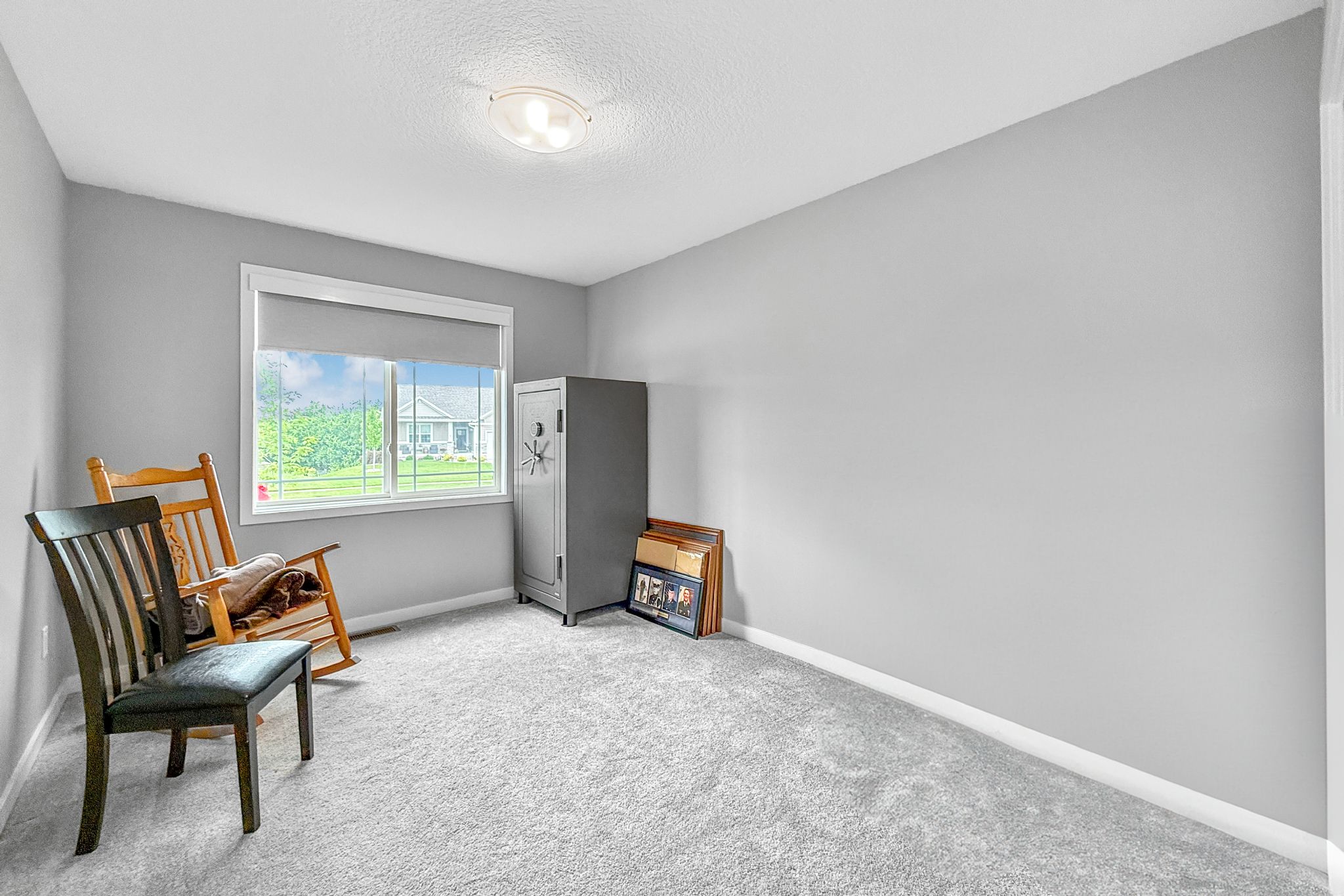 408 NE 55th St, Ankeny, IA, Image 17