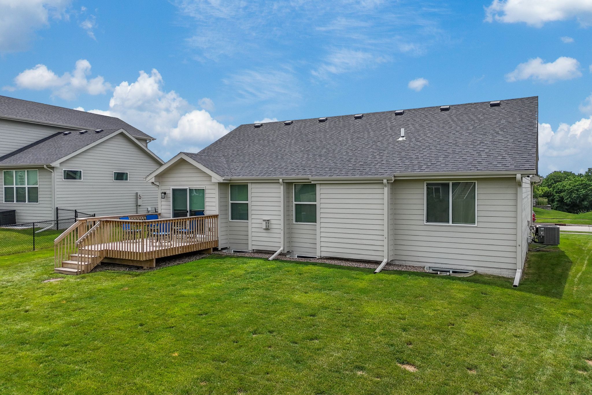 408 NE 55th St, Ankeny, IA, Image 22