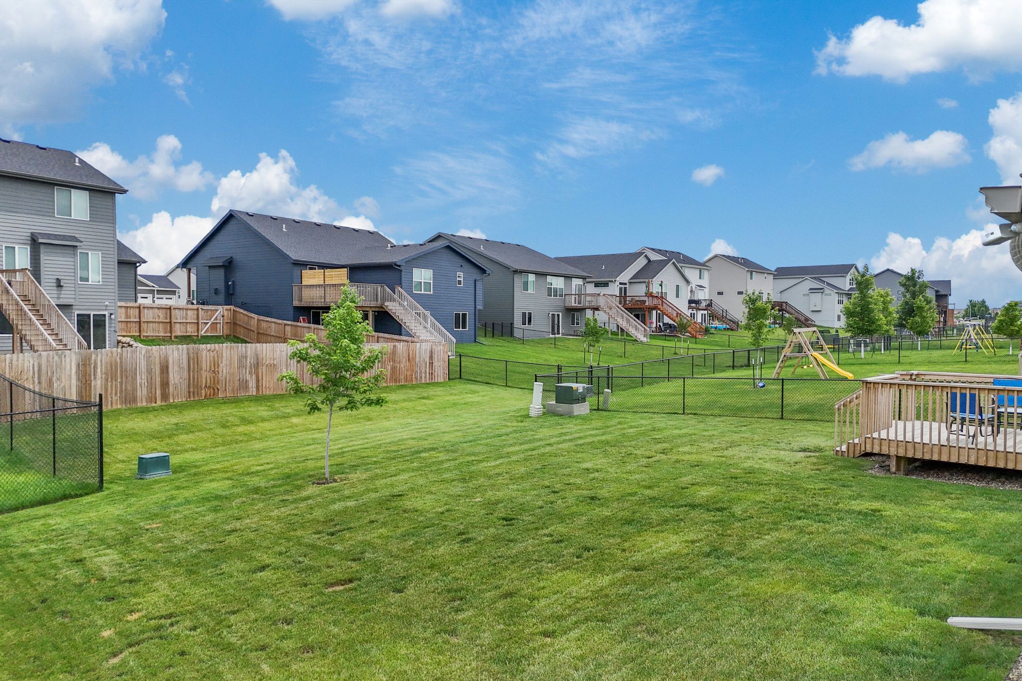 408 NE 55th St, Ankeny, IA, Image 23