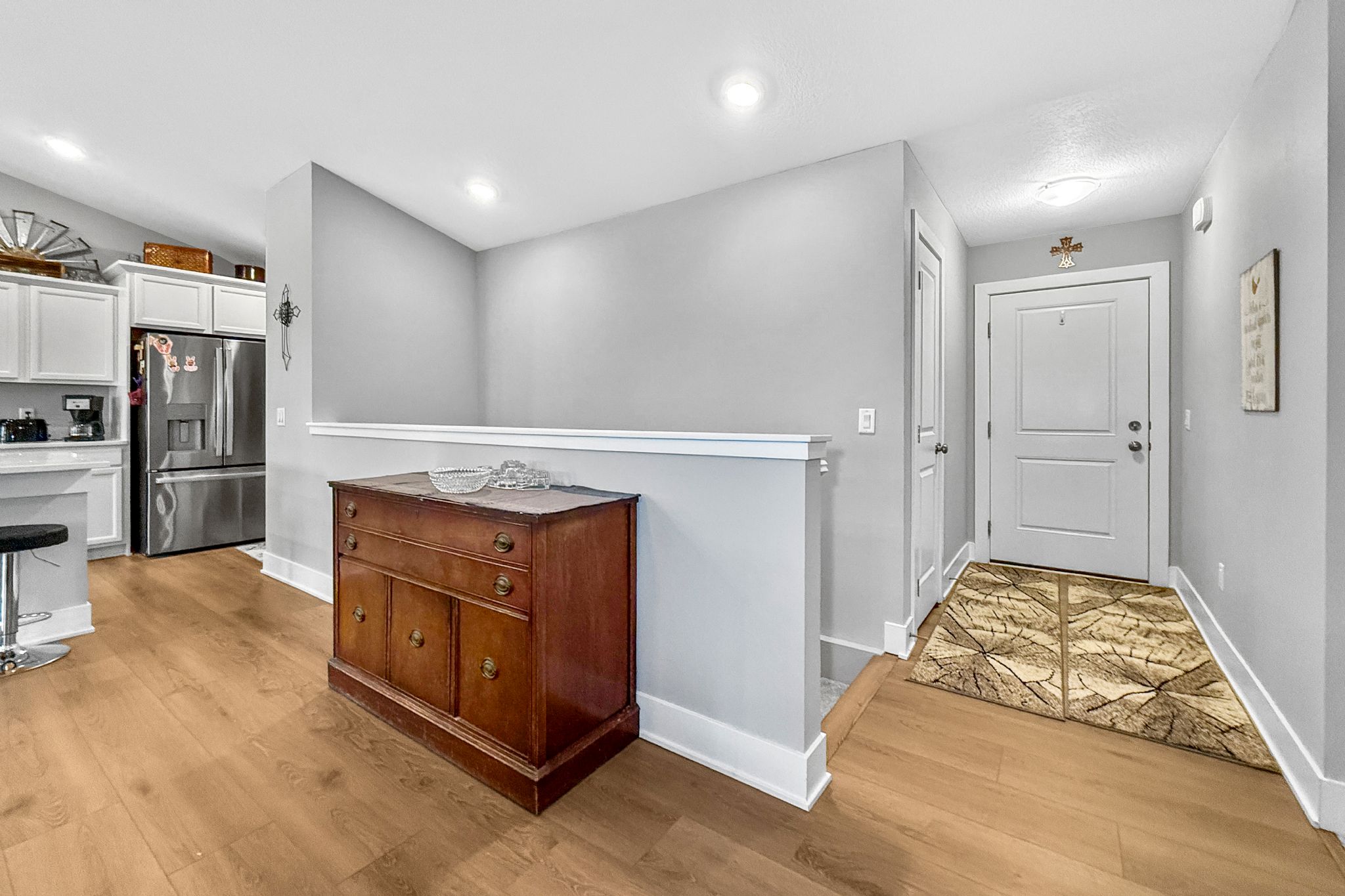 408 NE 55th St, Ankeny, IA, Image 3