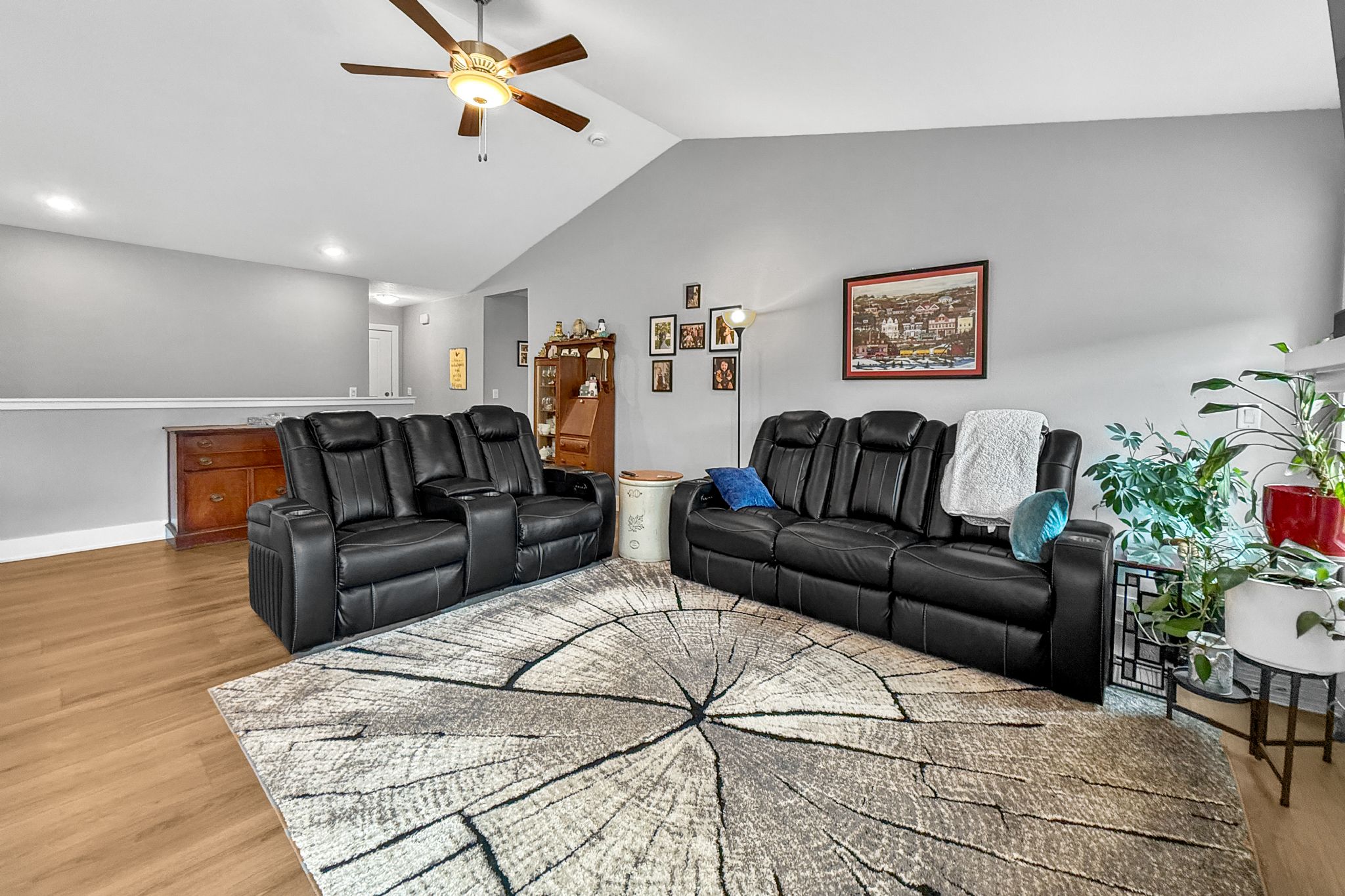 408 NE 55th St, Ankeny, IA, Image 5