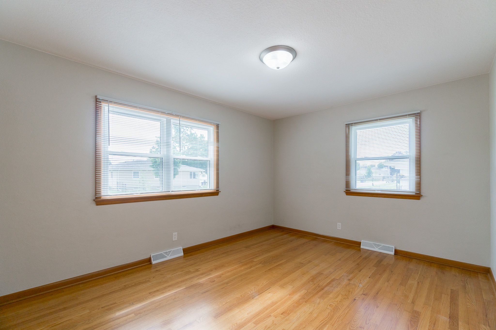 2434 Haven Ct SW, Cedar Rapids, IA, Image 9