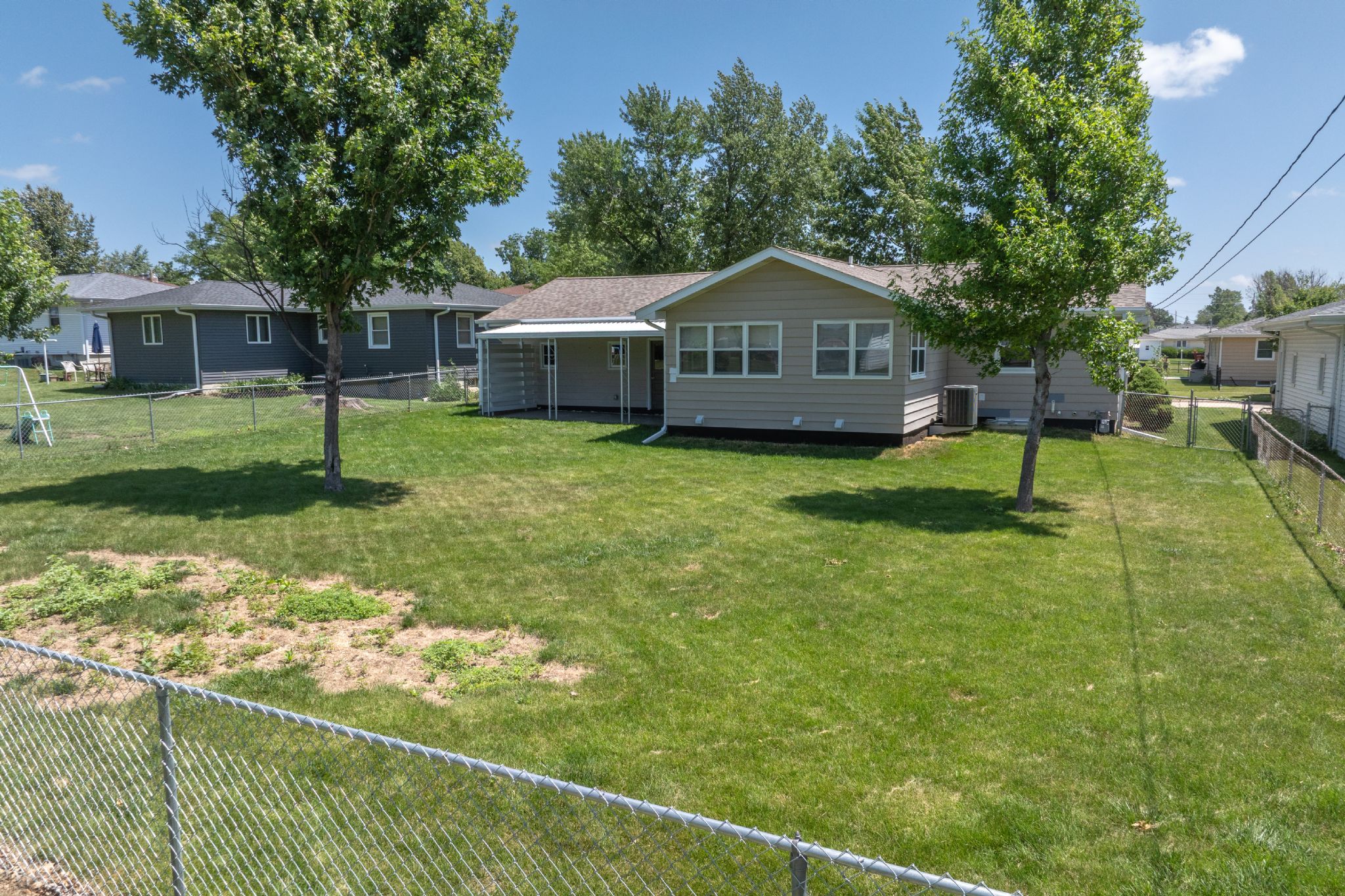 2434 Haven Ct SW, Cedar Rapids, IA, Image 30