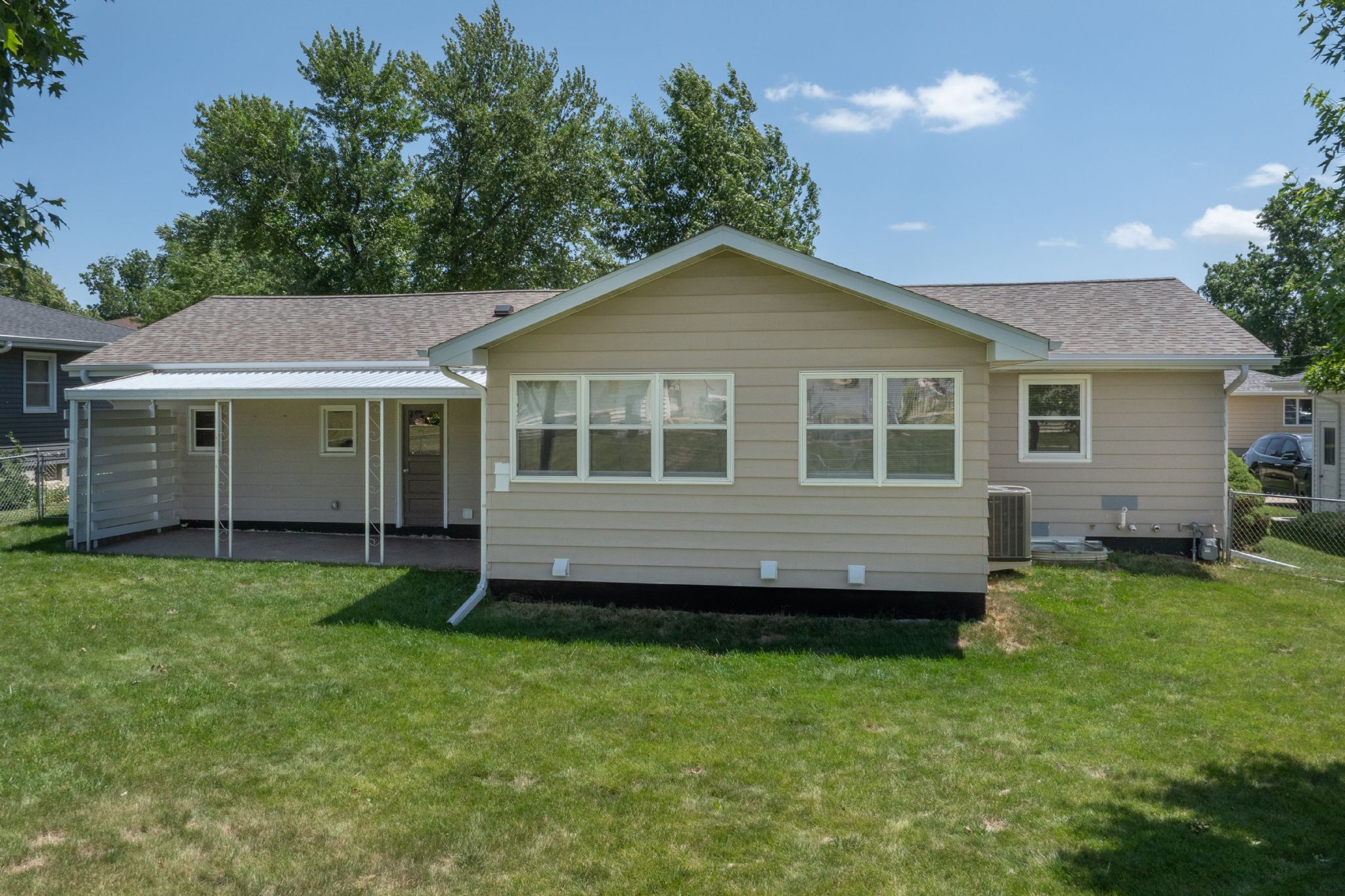 2434 Haven Ct SW, Cedar Rapids, IA, Image 31