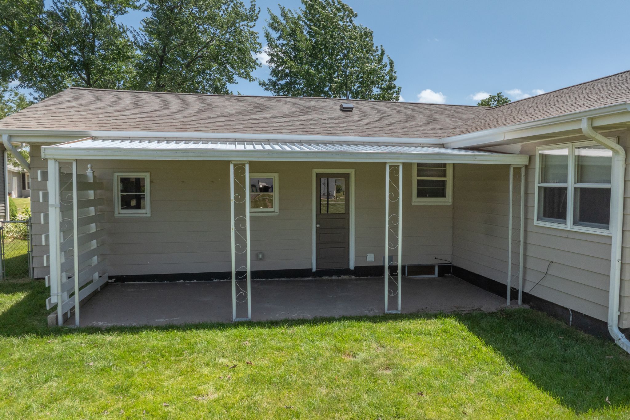2434 Haven Ct SW, Cedar Rapids, IA, Image 32