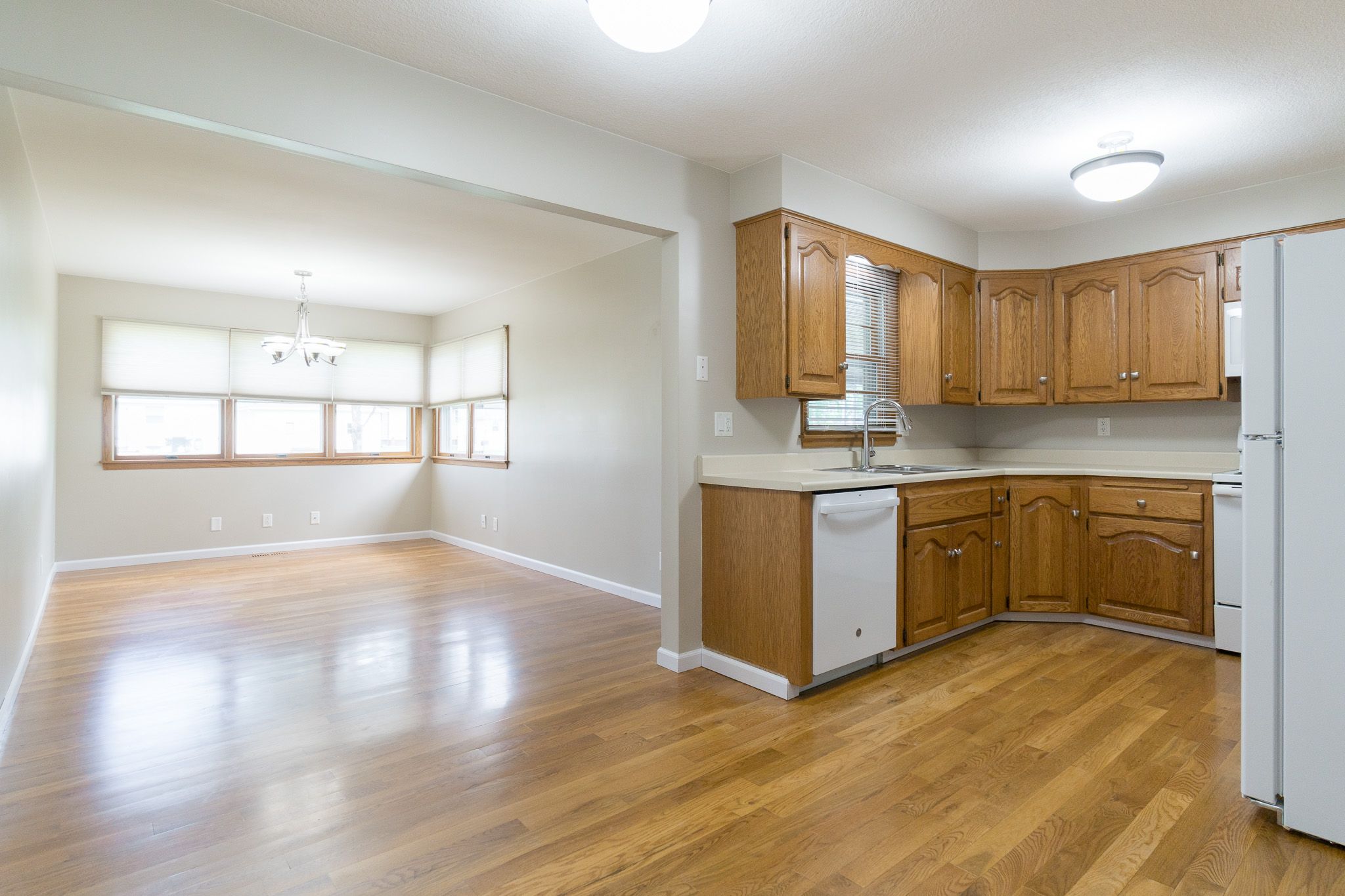 2434 Haven Ct SW, Cedar Rapids, IA, Image 4