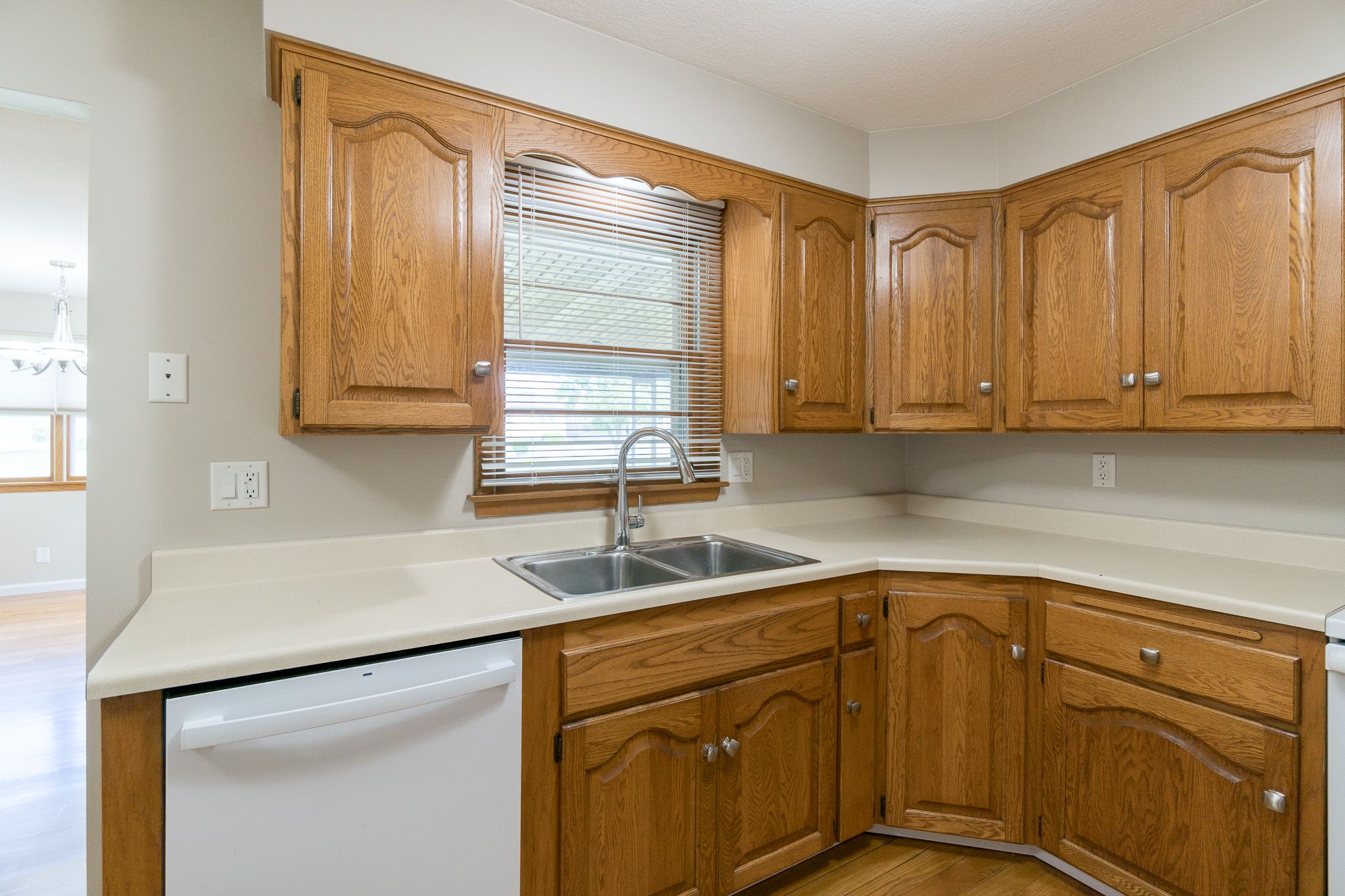 2434 Haven Ct SW, Cedar Rapids, IA, Image 6