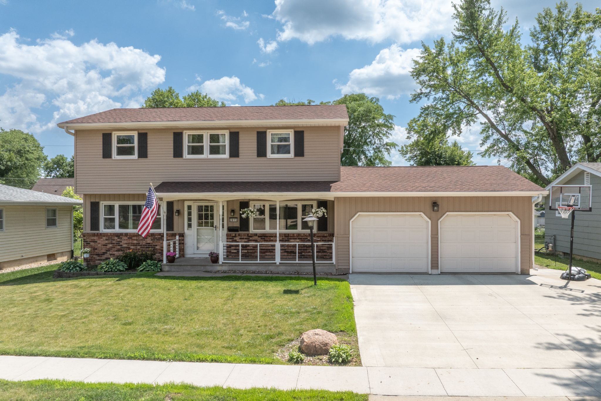 2815 25th Ave, Marion, IA, Image 2
