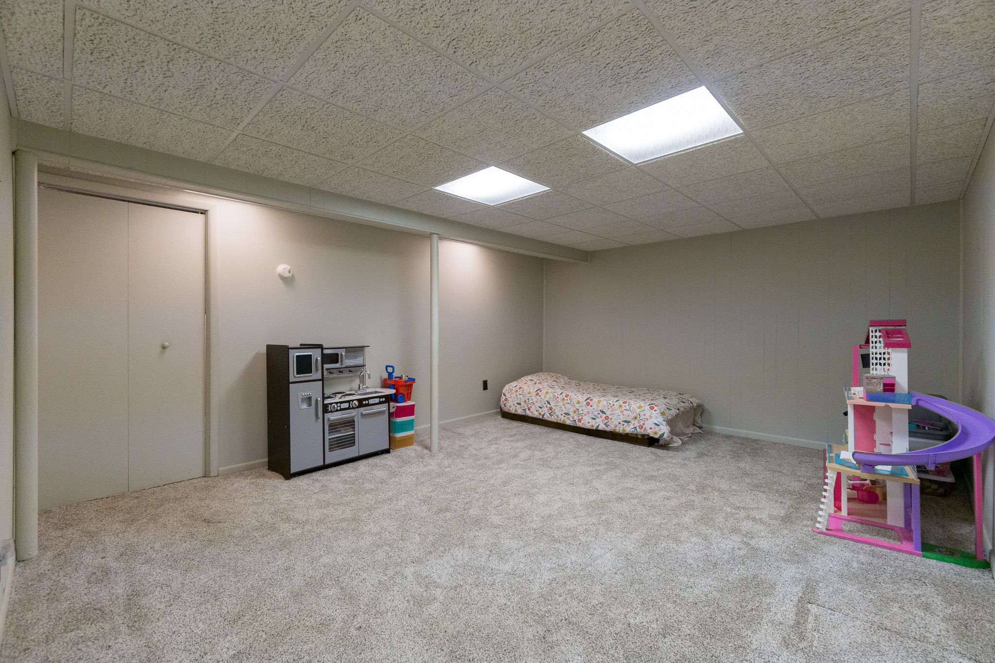 2815 25th Ave, Marion, IA, Image 24