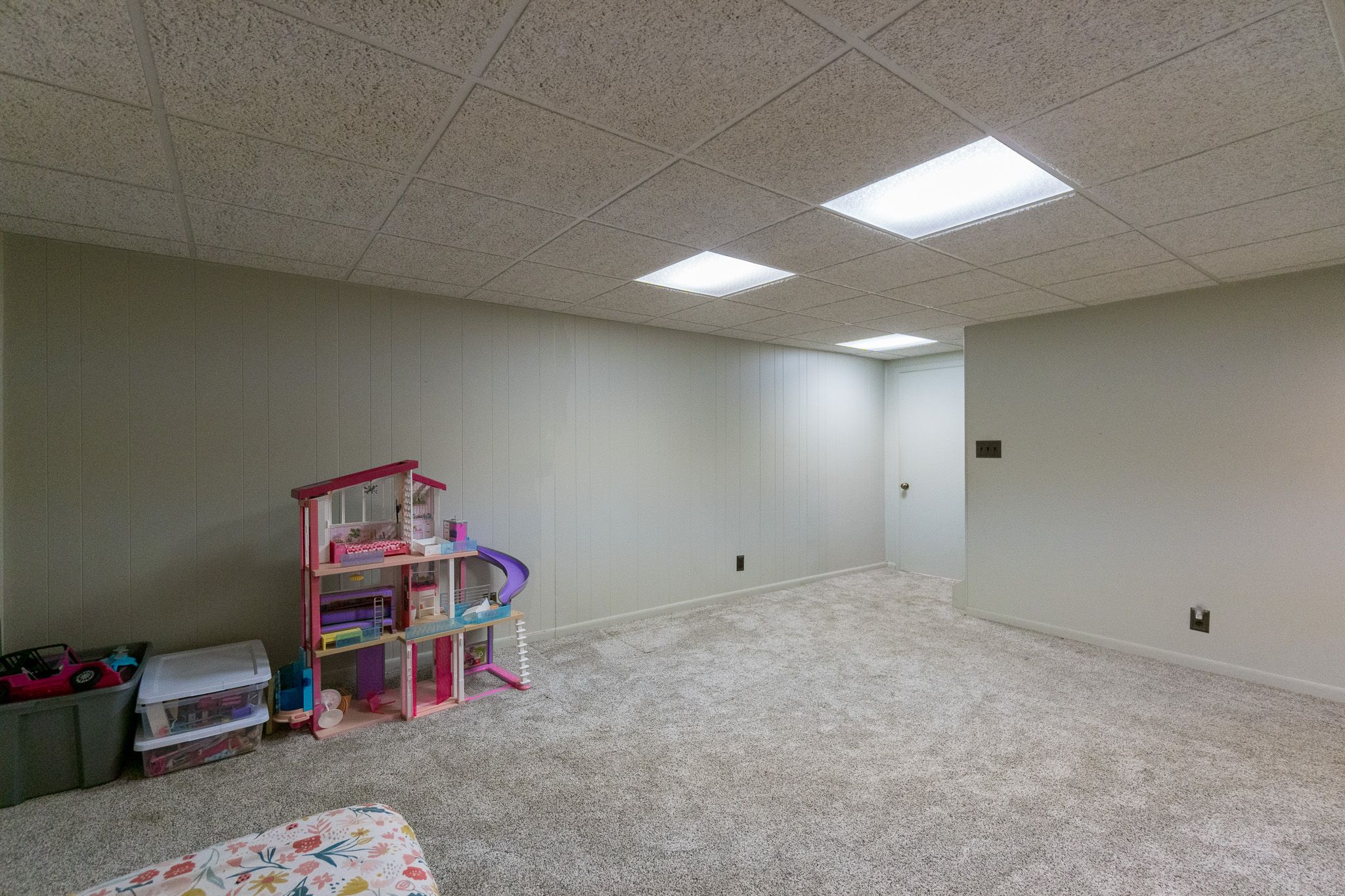 2815 25th Ave, Marion, IA, Image 25