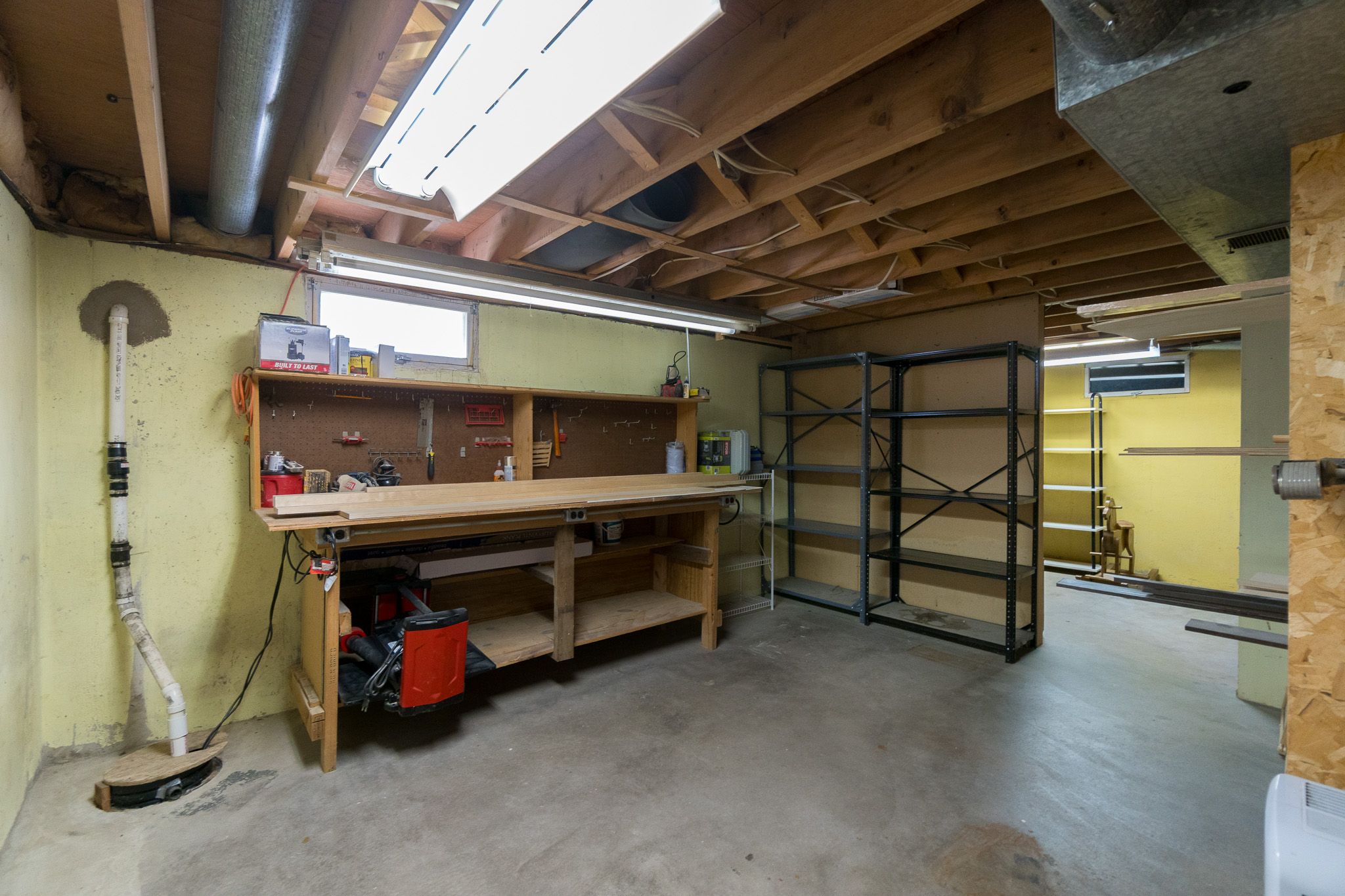 2815 25th Ave, Marion, IA, Image 26
