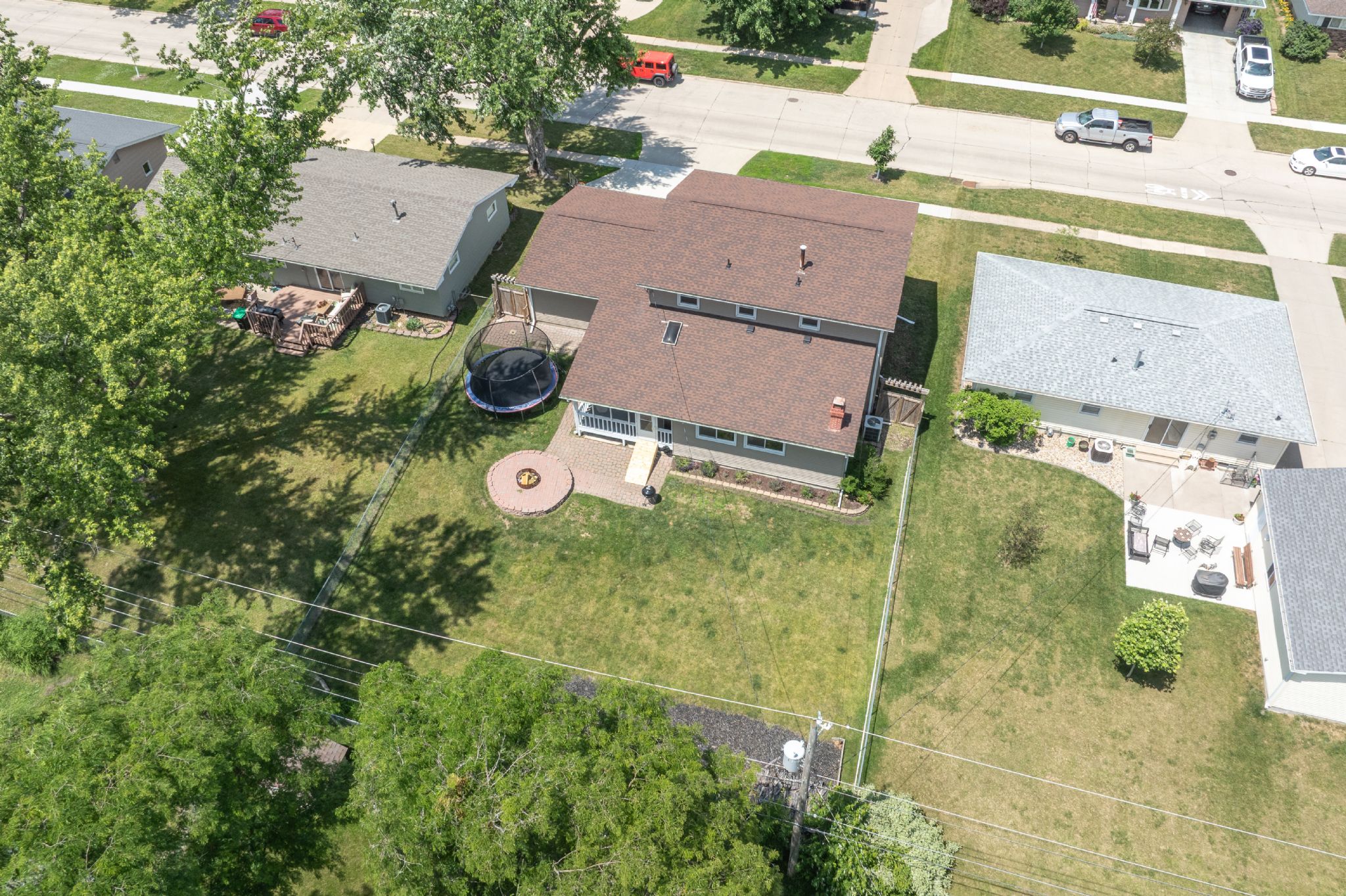 2815 25th Ave, Marion, IA, Image 1