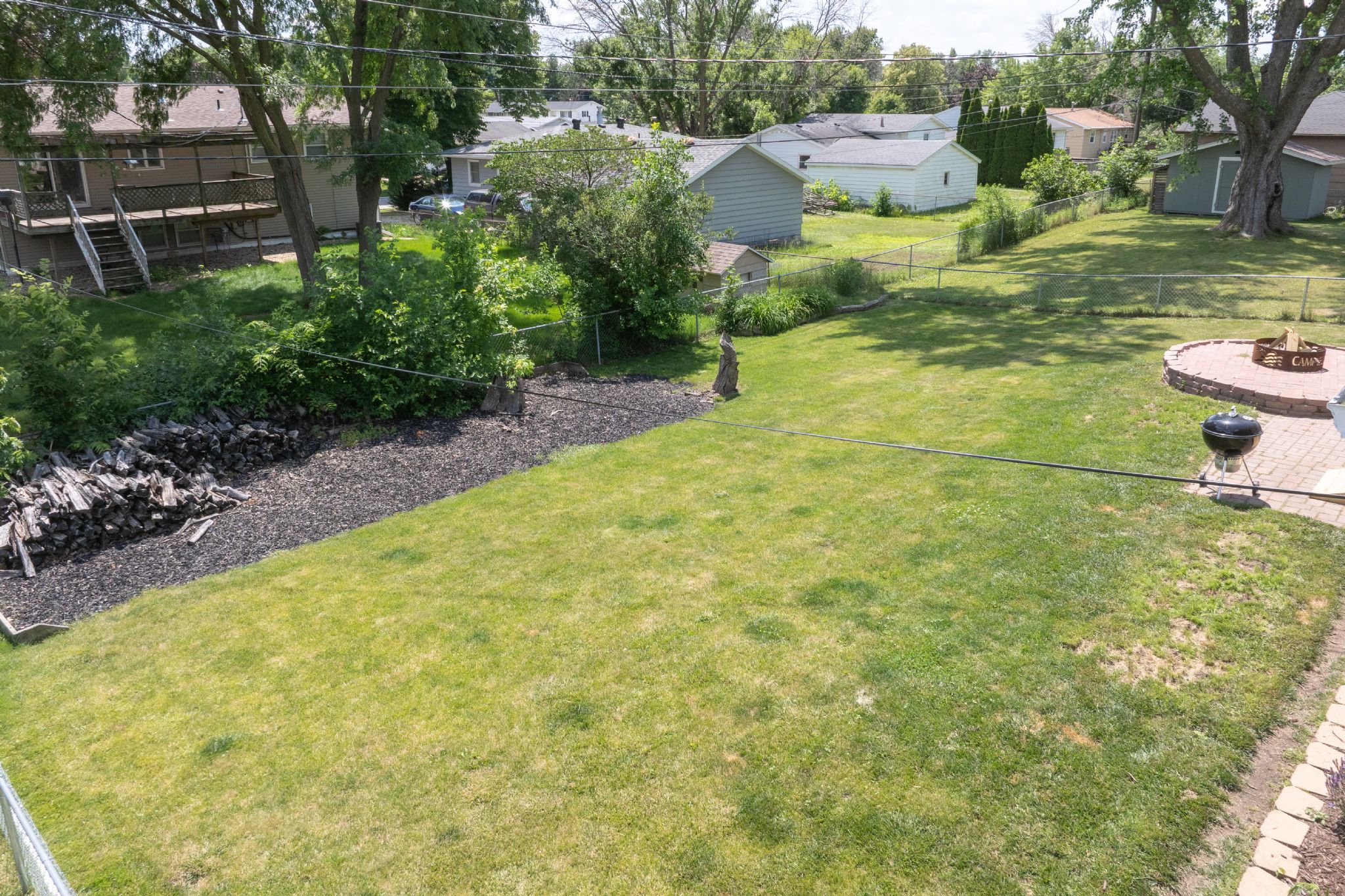 2815 25th Ave, Marion, IA, Image 31