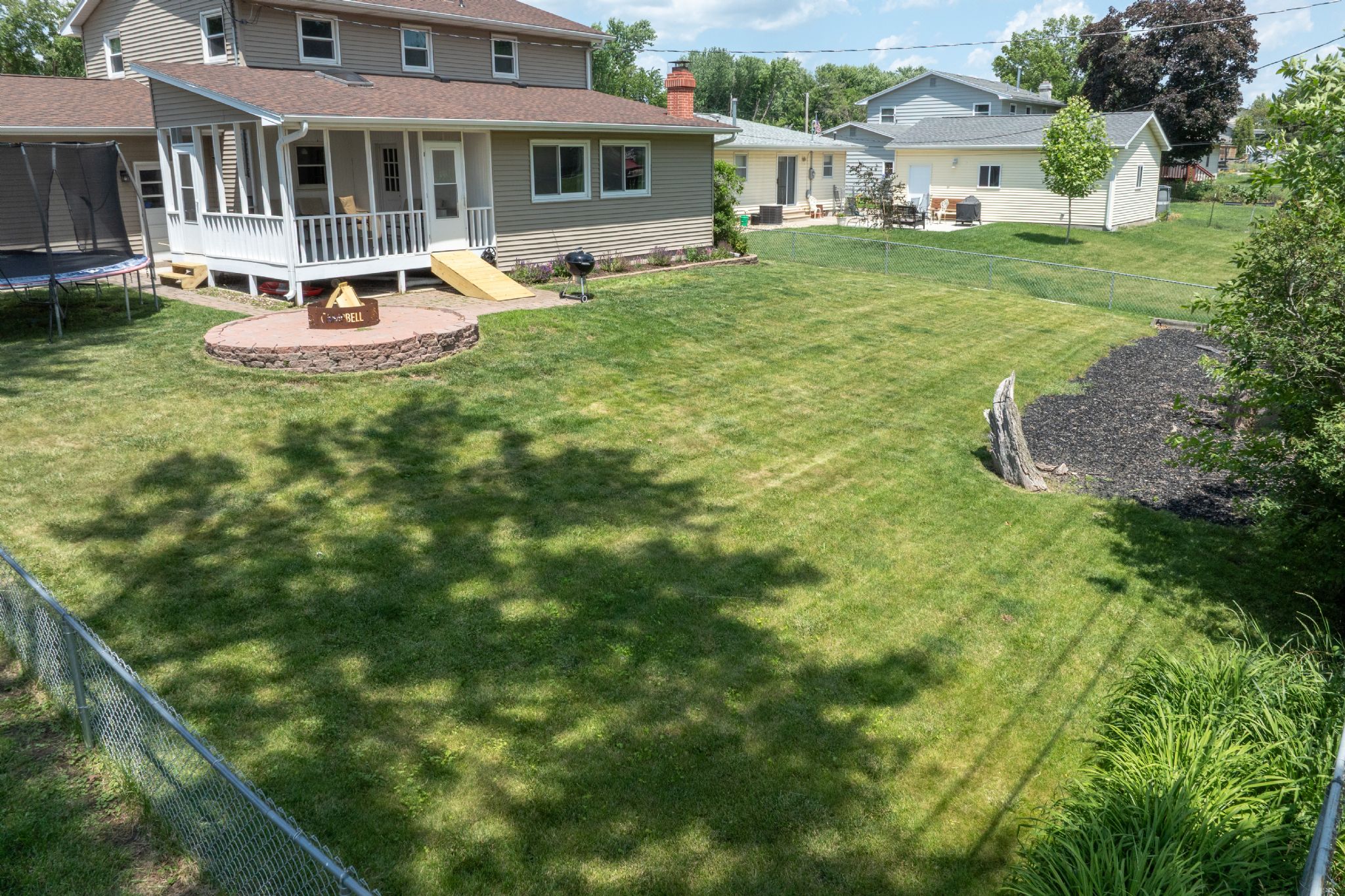 2815 25th Ave, Marion, IA, Image 32