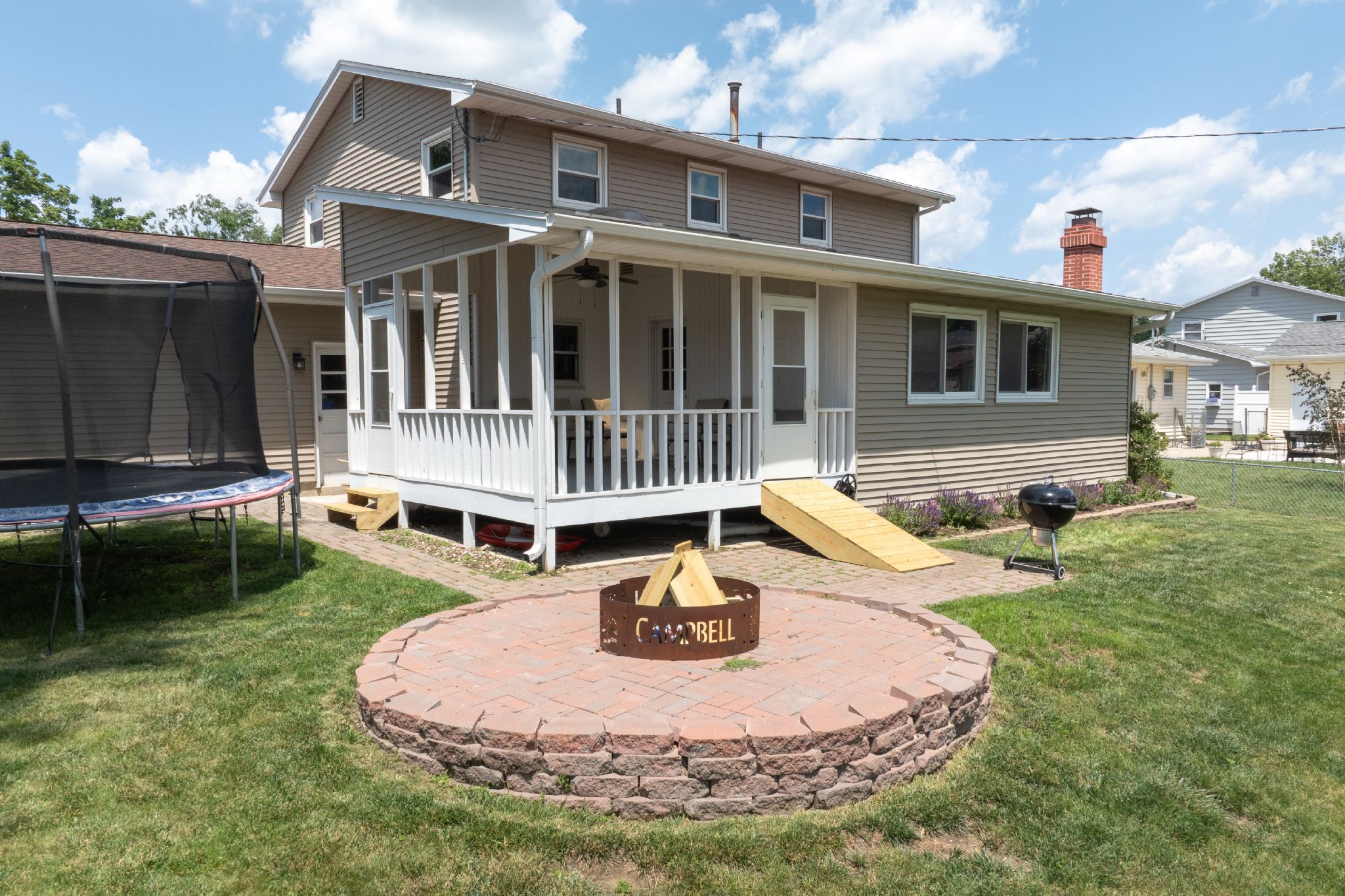 2815 25th Ave, Marion, IA, Image 34