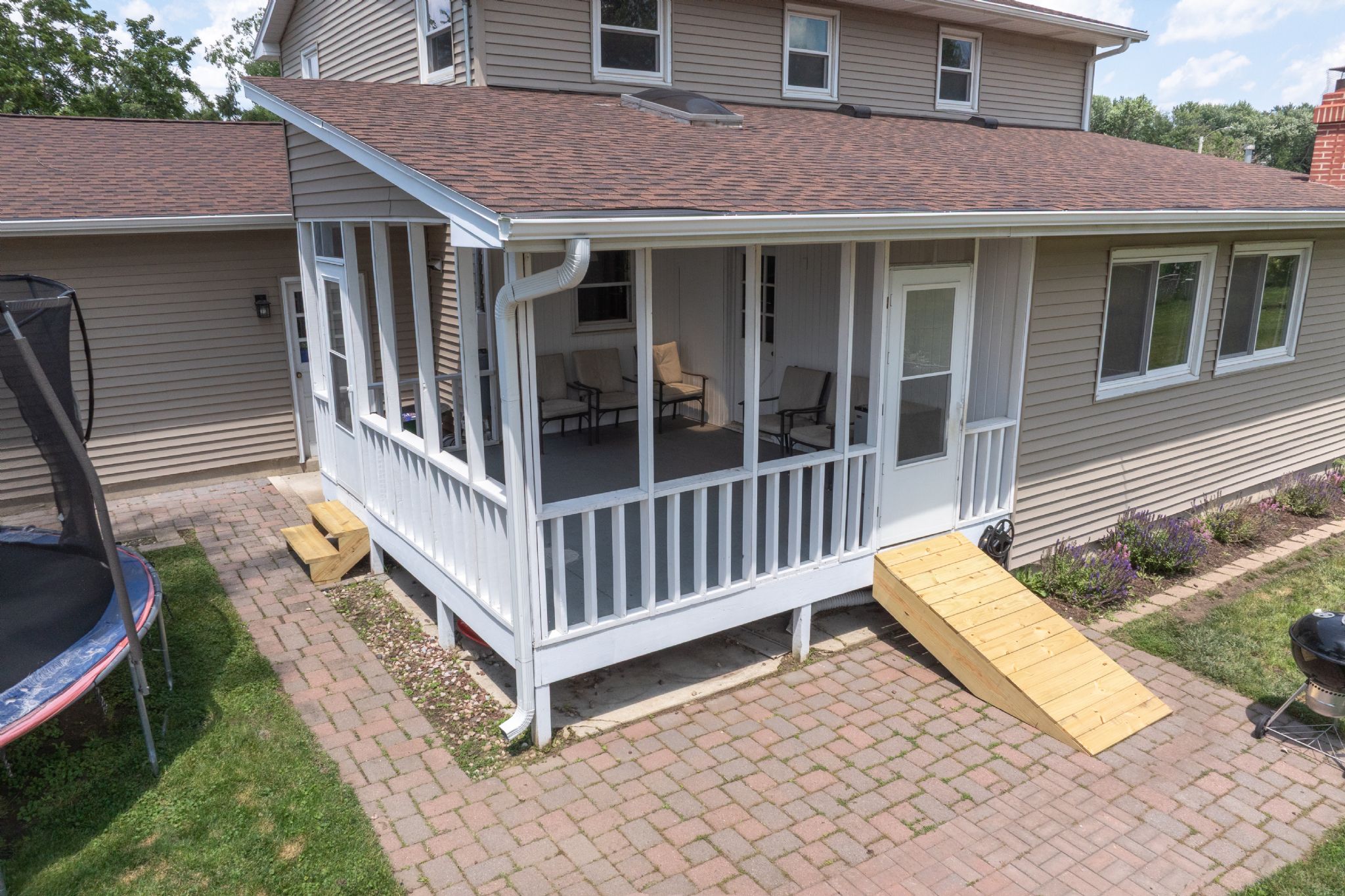 2815 25th Ave, Marion, IA, Image 35