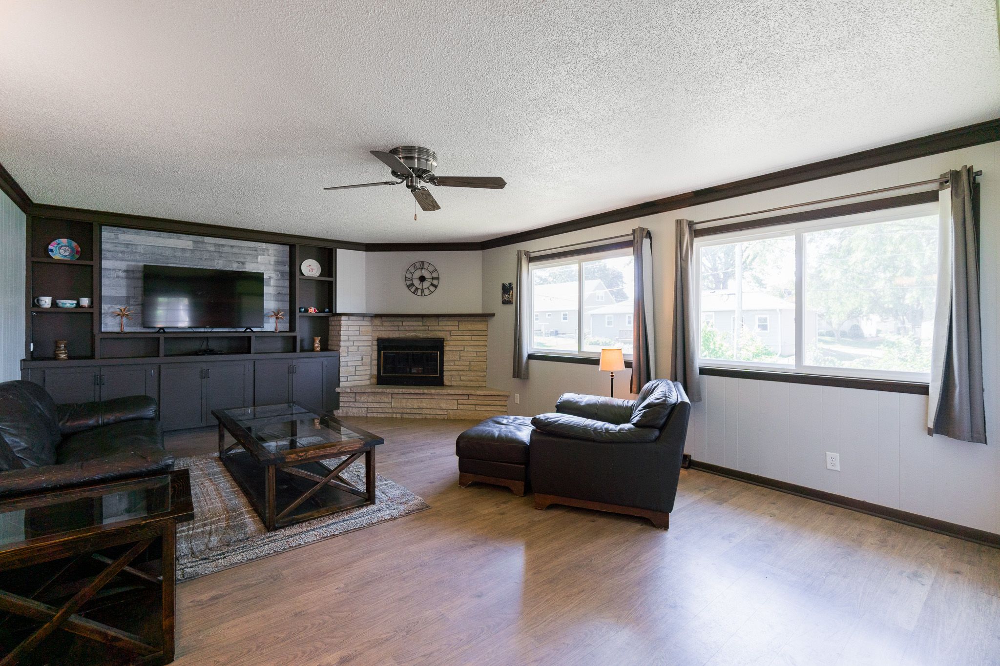 2815 25th Ave, Marion, IA, Image 2