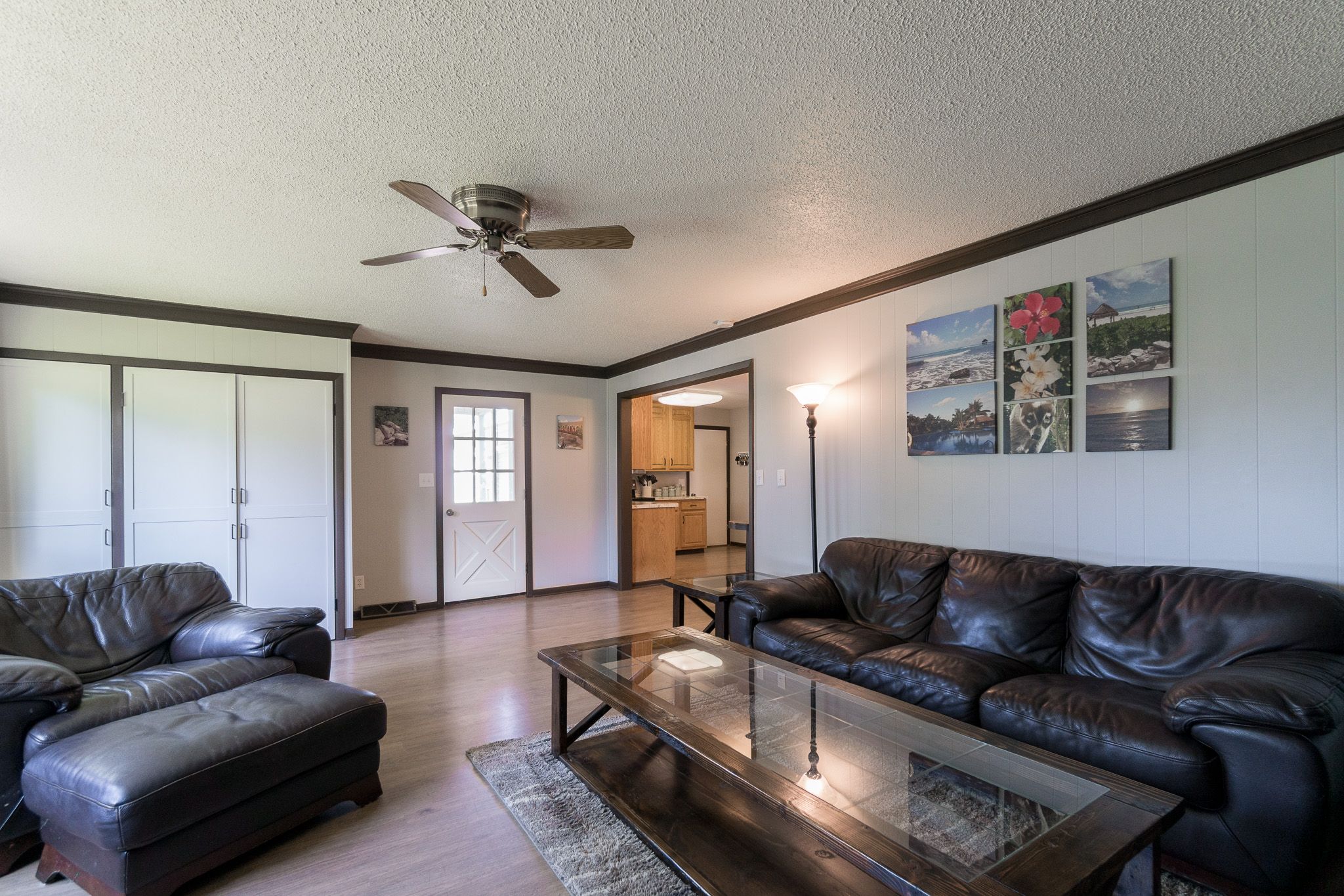 2815 25th Ave, Marion, IA, Image 3