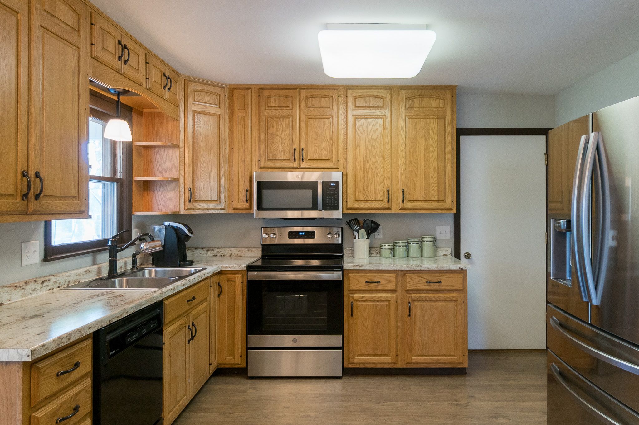 2815 25th Ave, Marion, IA, Image 5