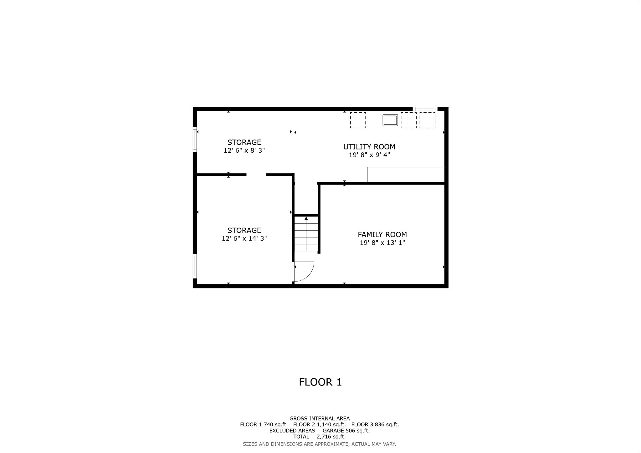 2815 25th Ave, Marion, IA, Image 50