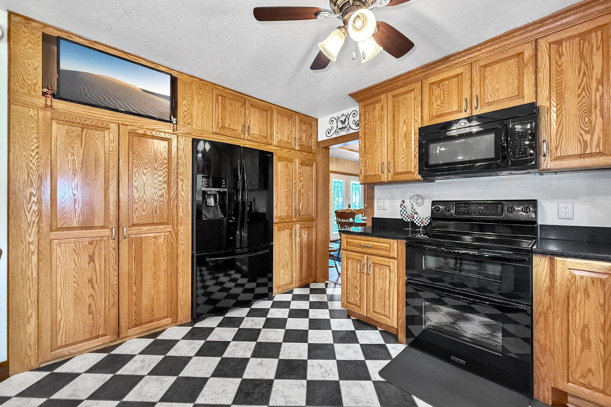 826 N Illinois St, Lake City, IA, Image 9