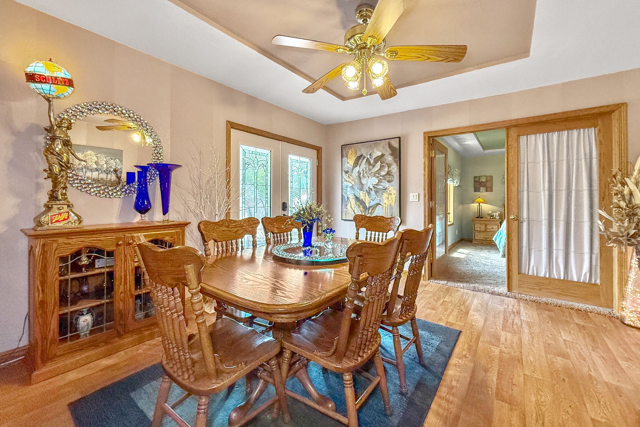 826 N Illinois St, Lake City, IA, Image 11