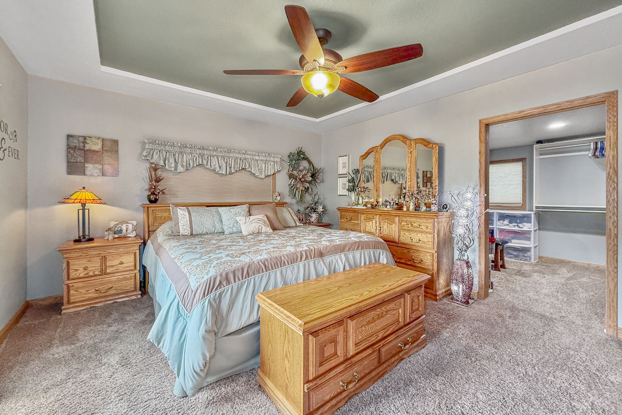826 N Illinois St, Lake City, IA, Image 12
