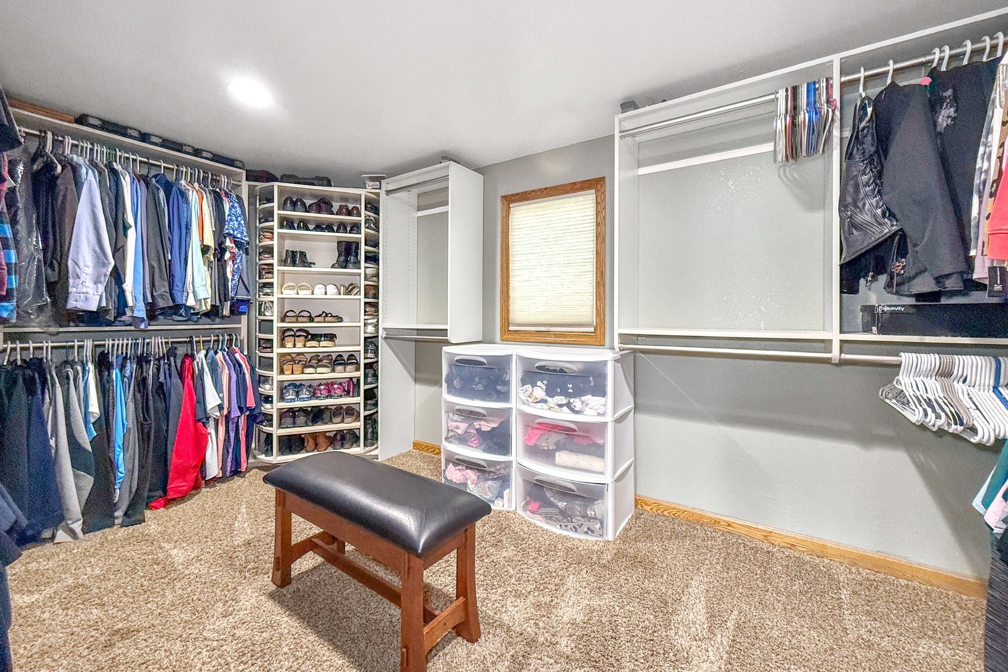 826 N Illinois St, Lake City, IA, Image 13