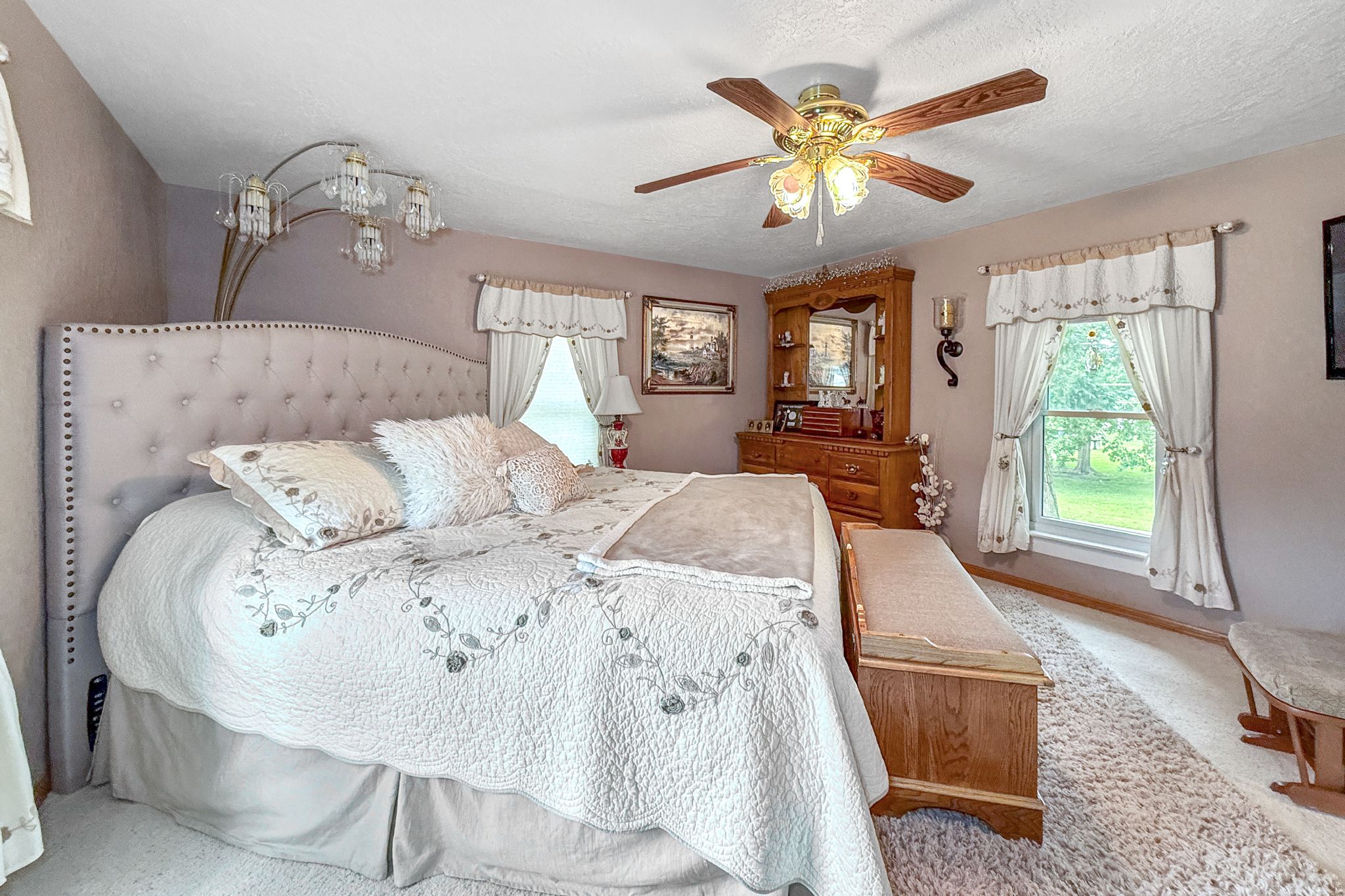 826 N Illinois St, Lake City, IA, Image 17