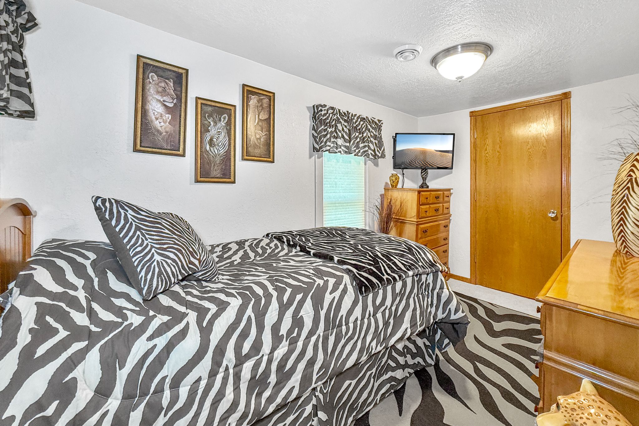 826 N Illinois St, Lake City, IA, Image 18