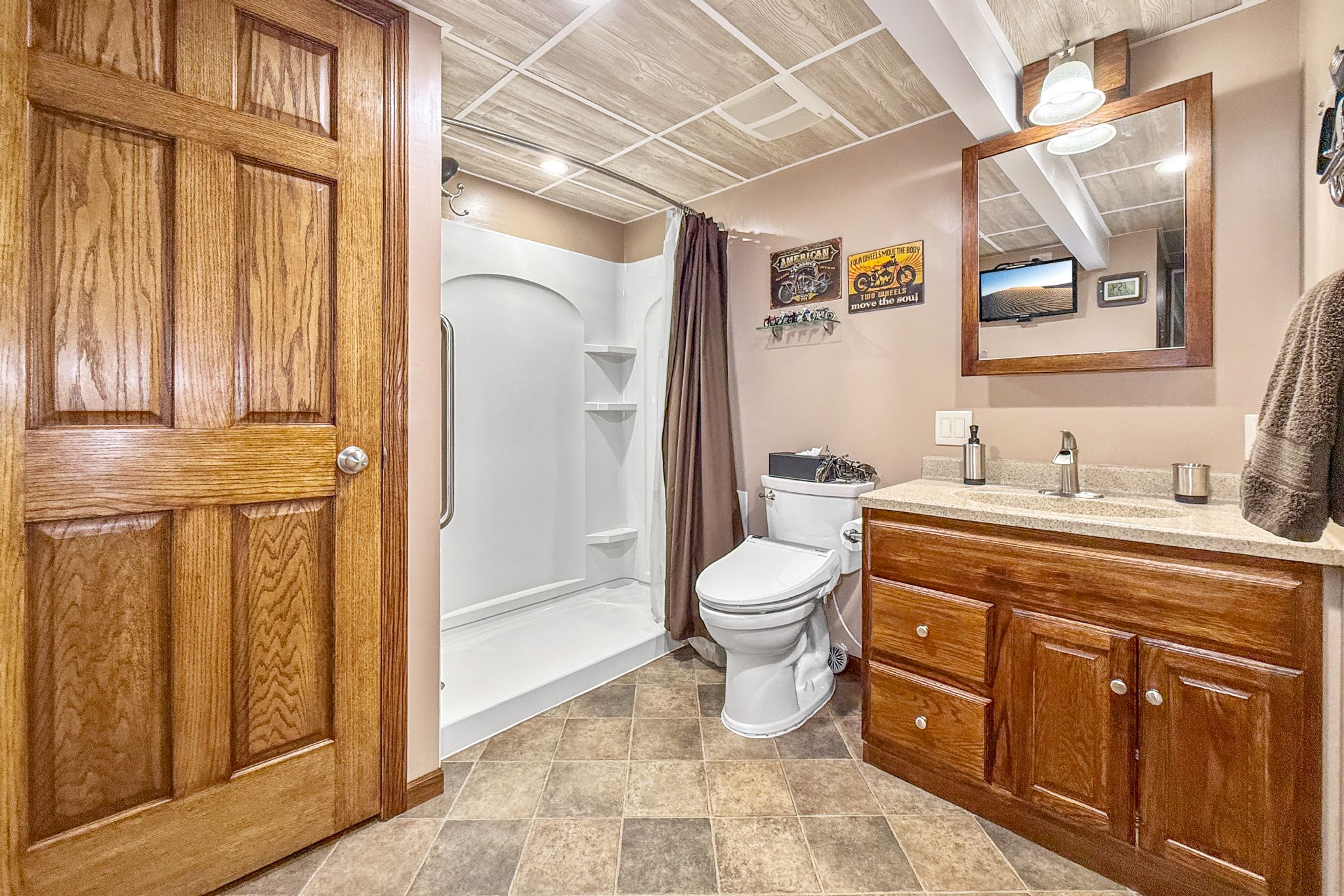 826 N Illinois St, Lake City, IA, Image 21