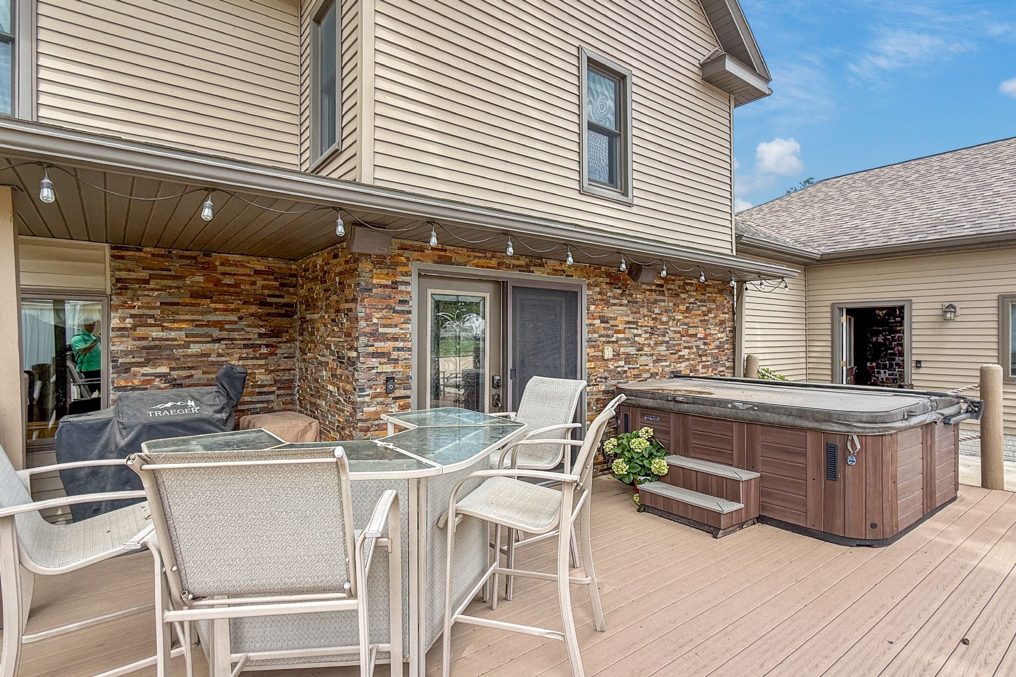 826 N Illinois St, Lake City, IA, Image 22