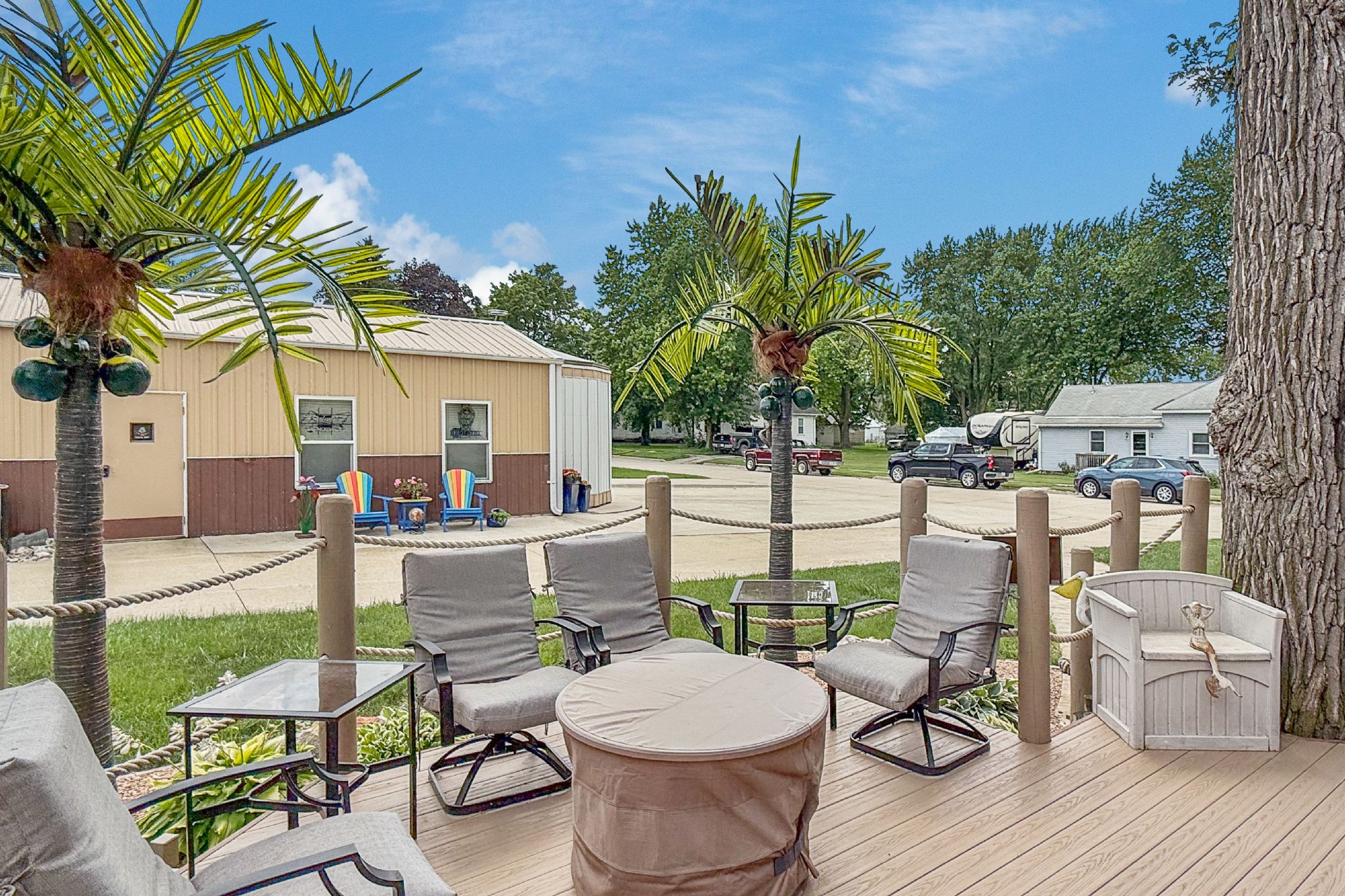 826 N Illinois St, Lake City, IA, Image 23