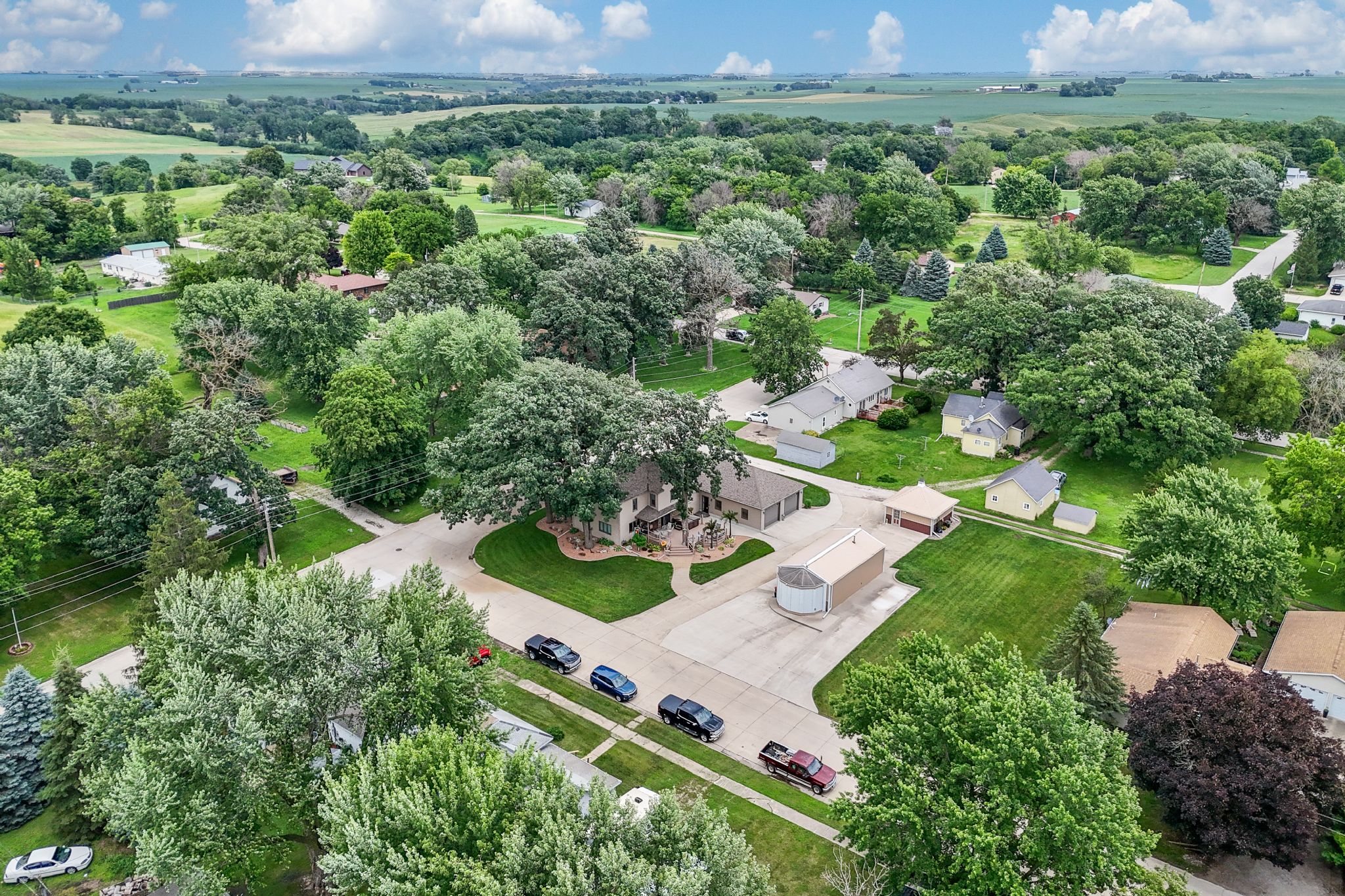 826 N Illinois St, Lake City, IA, Image 25