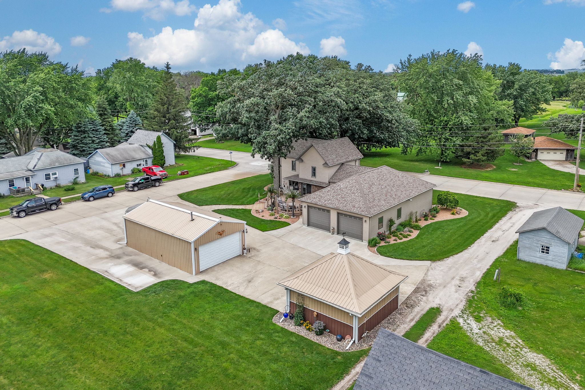 826 N Illinois St, Lake City, IA, Image 28