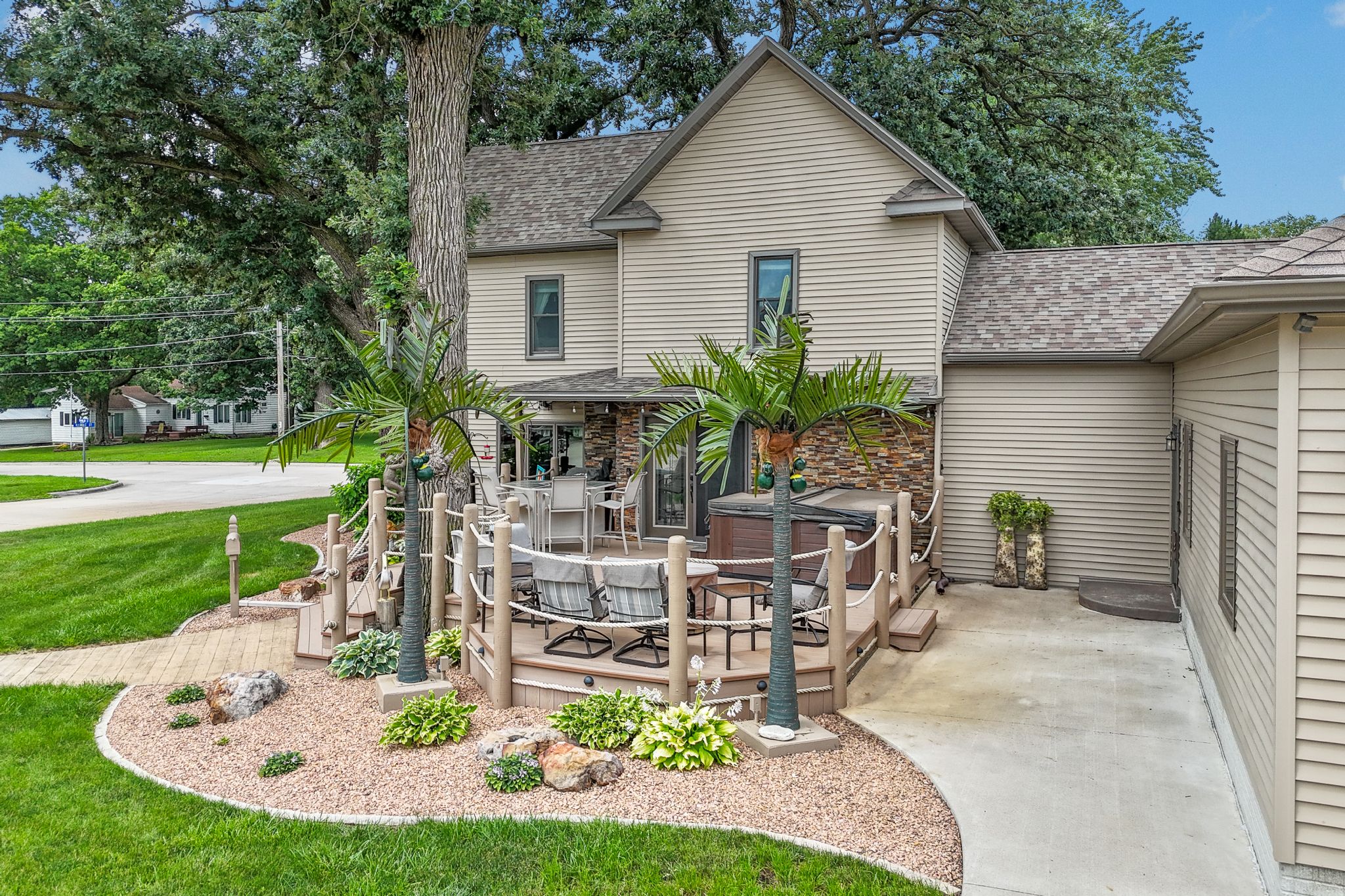 826 N Illinois St, Lake City, IA, Image 1