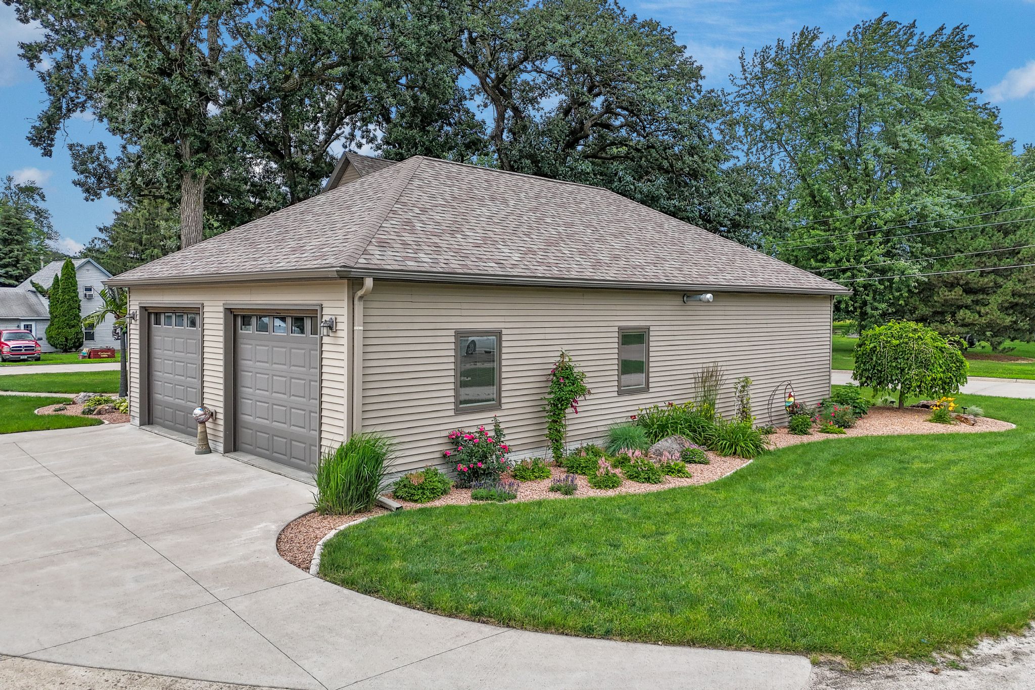 826 N Illinois St, Lake City, IA, Image 30