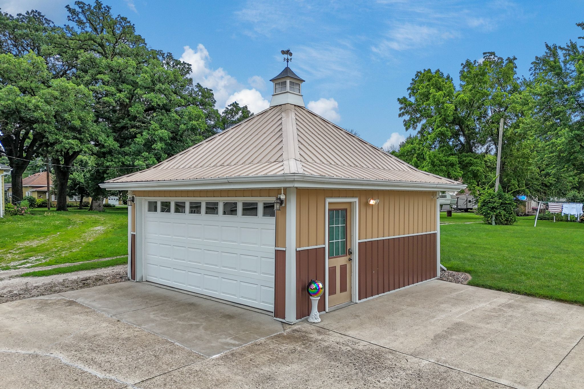 826 N Illinois St, Lake City, IA, Image 31
