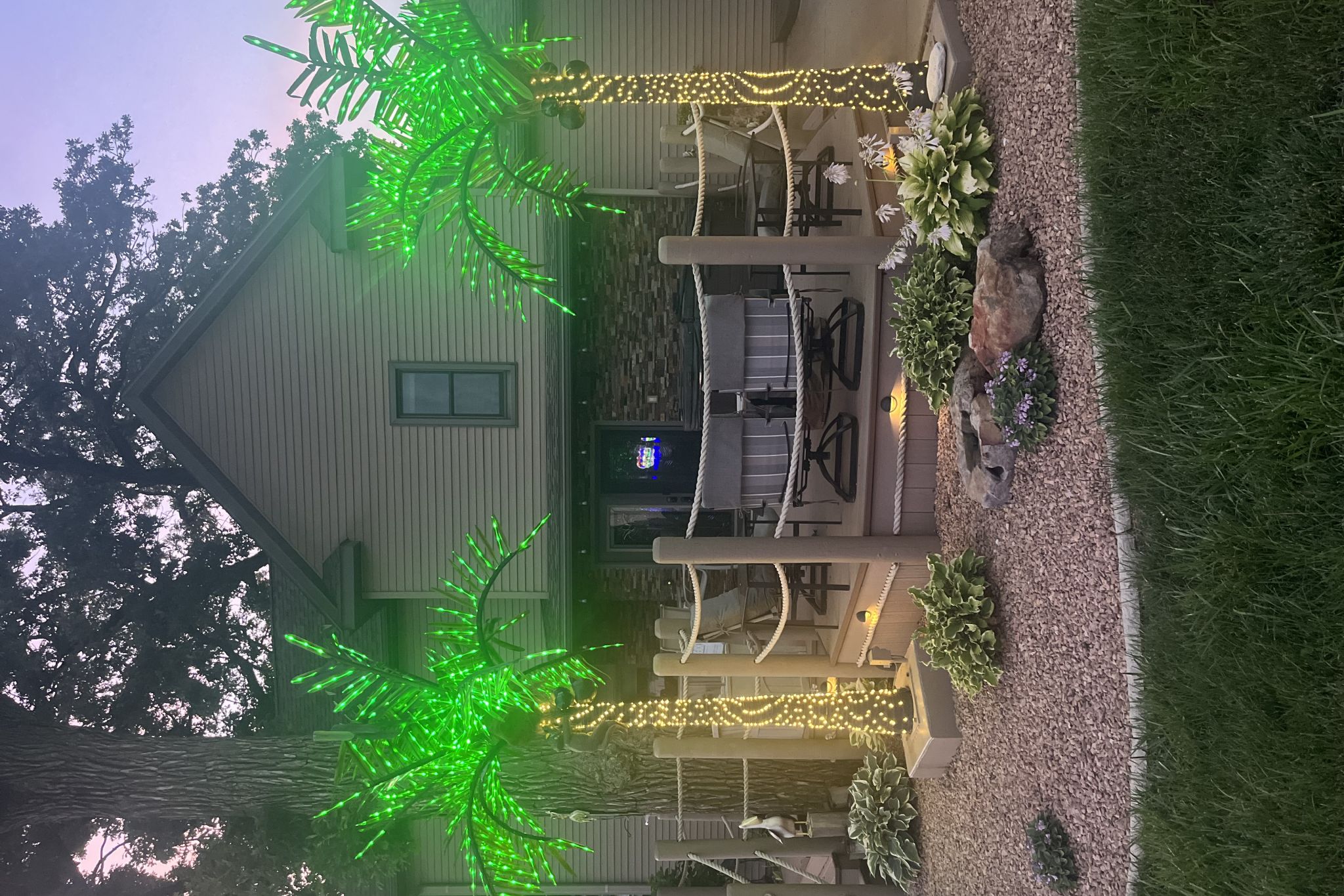 826 N Illinois St, Lake City, IA, Image 35