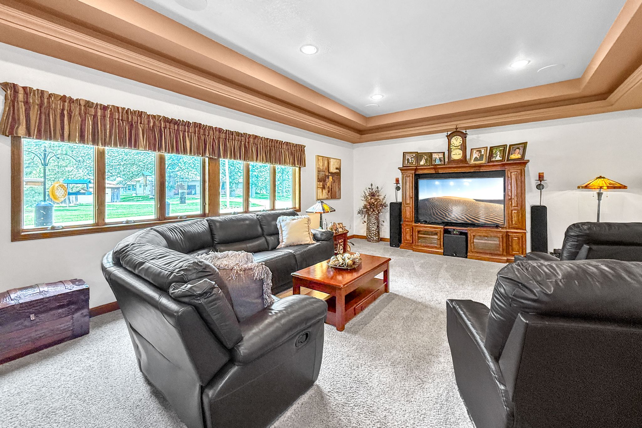 826 N Illinois St, Lake City, IA, Image 3